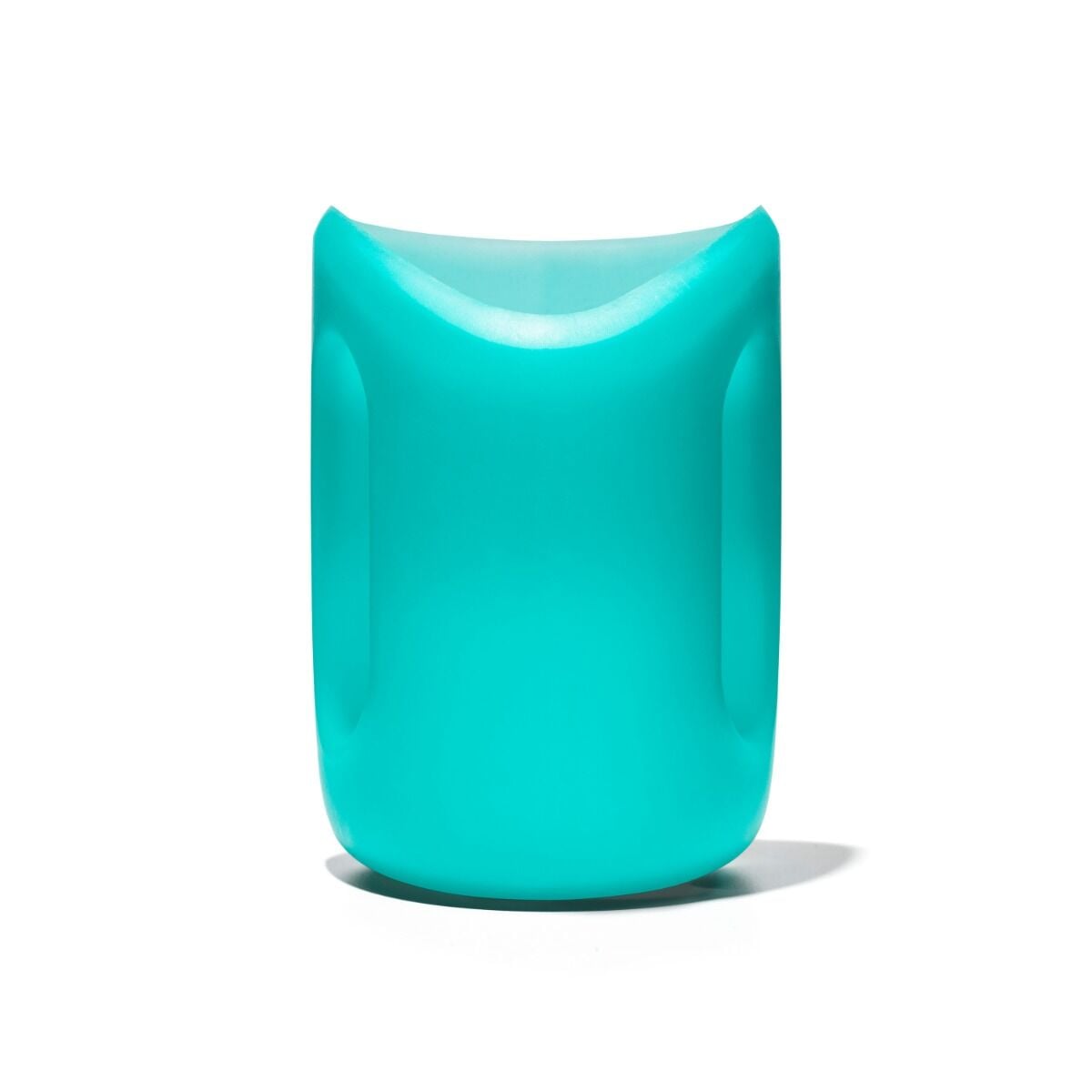 shampoo-rinser-v1 tot_63151800_100720_03_rgb.jpg