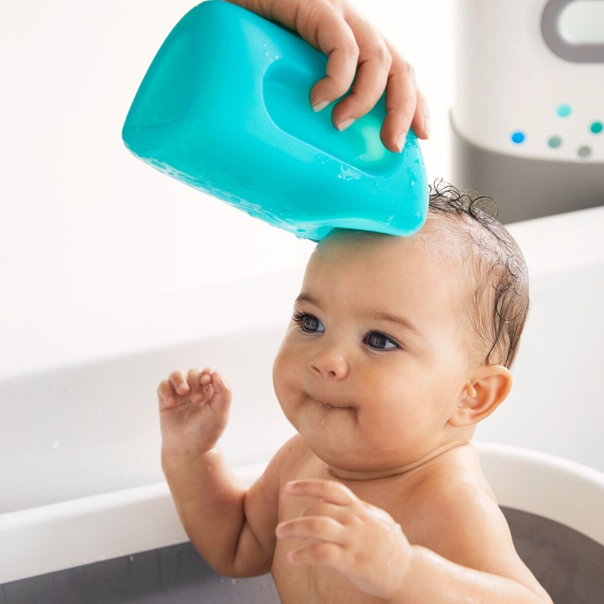 shampoo-rinser-v1 tot_63151800_8.jpg