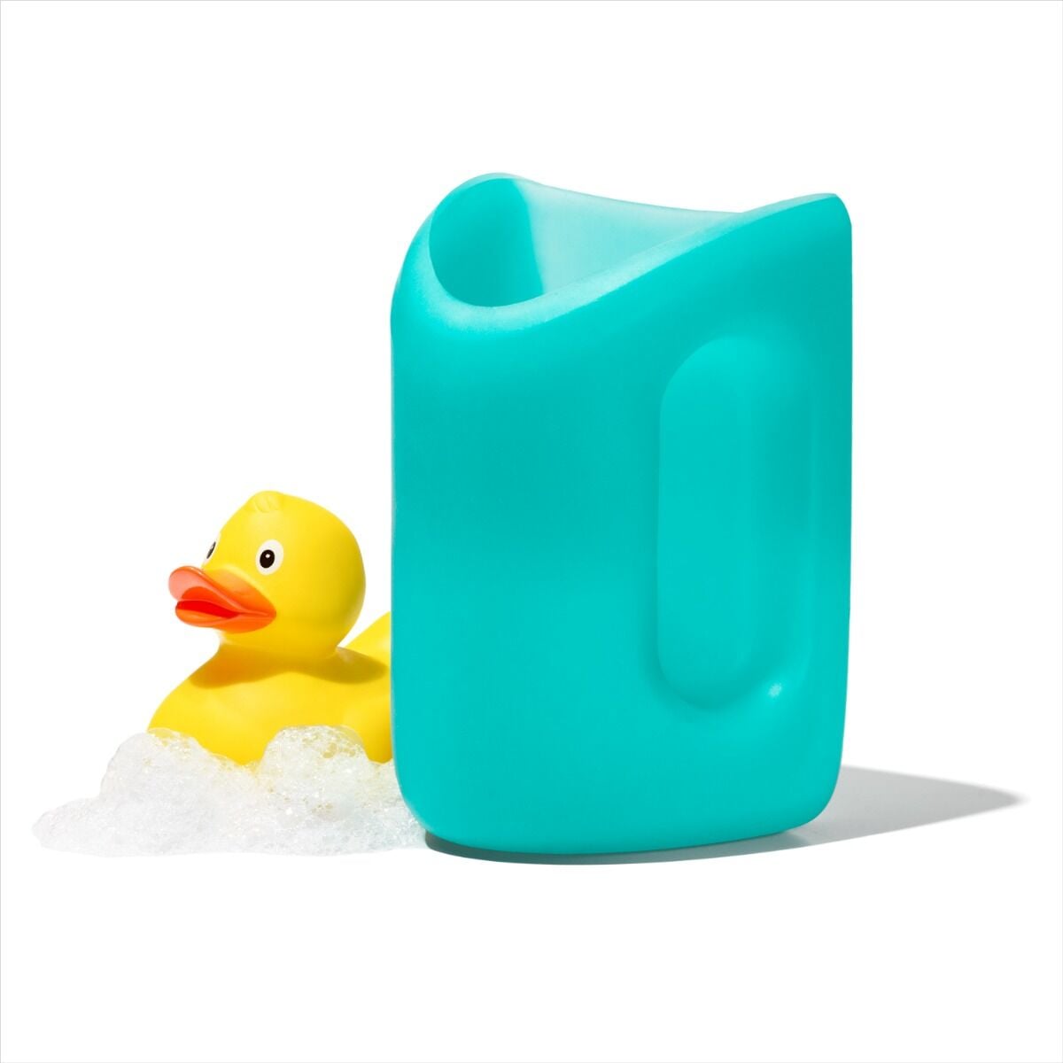 shampoo-rinser-v1 tot_63151800_8a.jpg