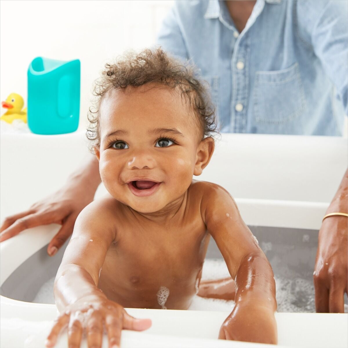 shampoo-rinser-v1 tot_63151800_8b.jpg