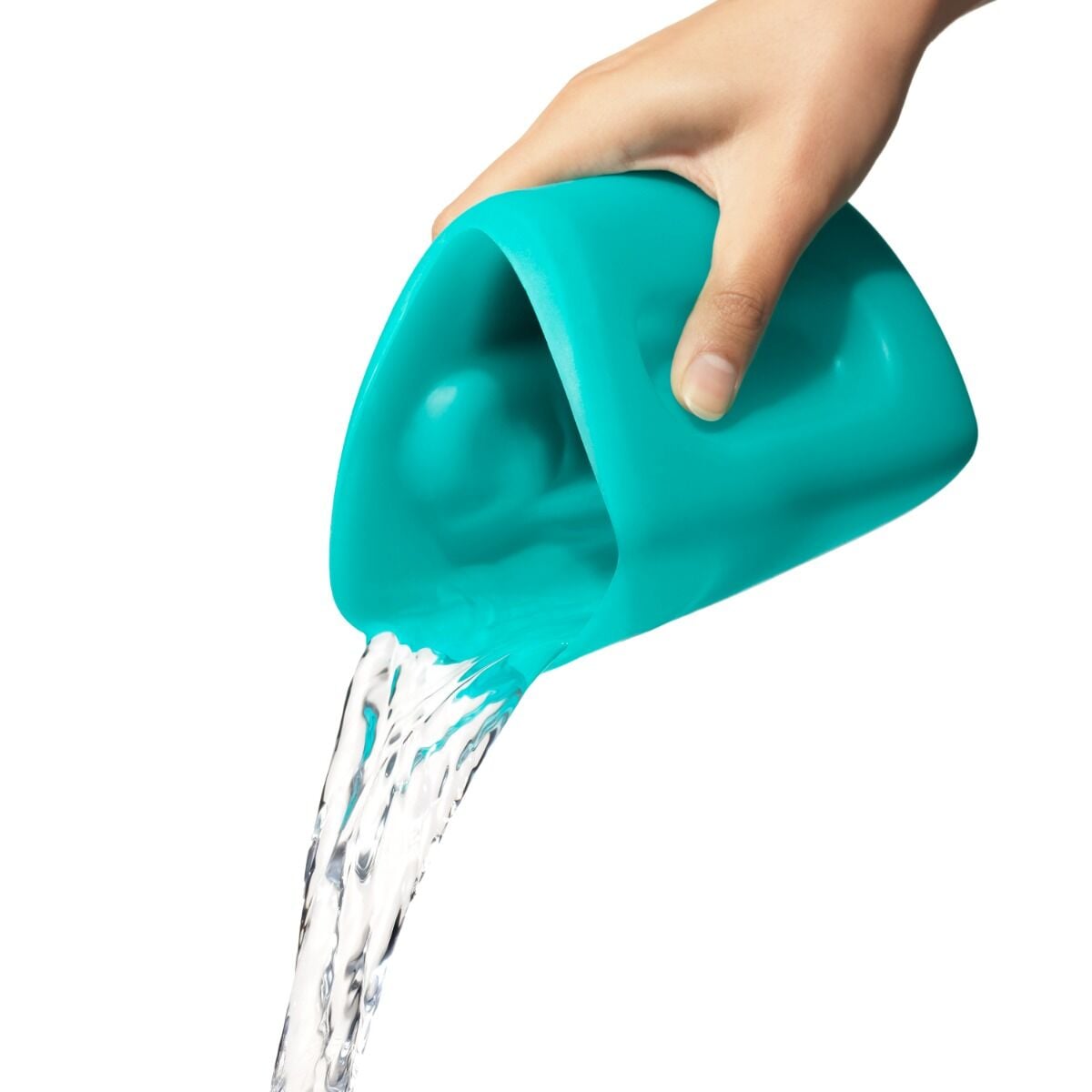 shampoo-rinser-v1 tot_63151800_8c.jpg