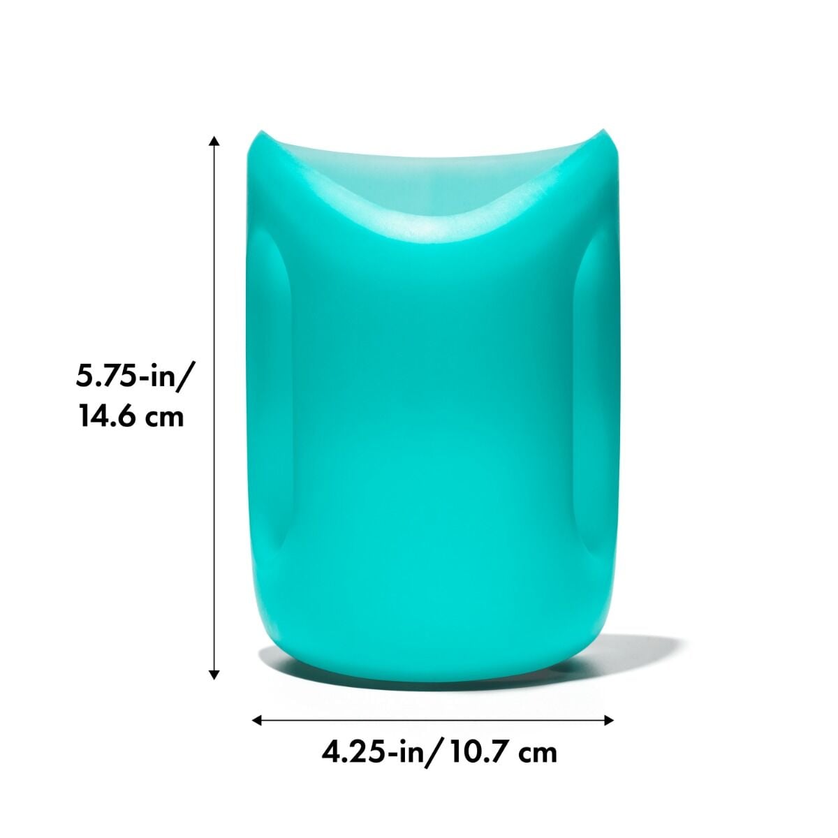shampoo-rinser-v1 tot_63151800_8dim.jpg