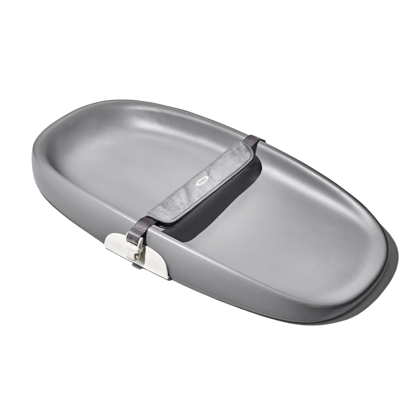 tot-changing-pad-gray-f7 tot_63154800_changingpad_apdp_00_main.jpg