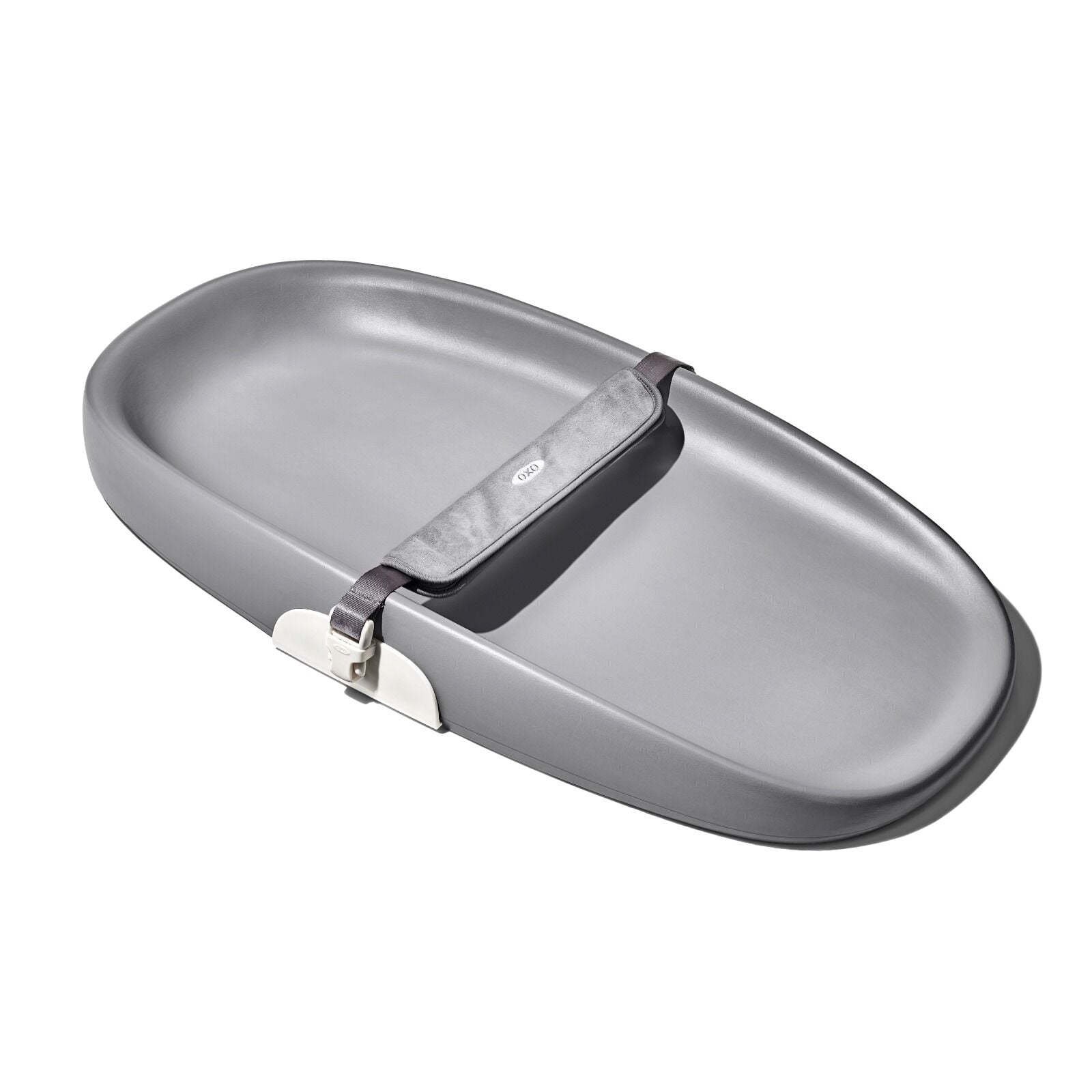 tot-changing-pad-gray-f7 tot_63154800_changingpad_apdp_00_main.jpg