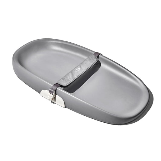 tot-changing-pad-gray-f7 tot_63154800_changingpad_apdp_00_main.jpg