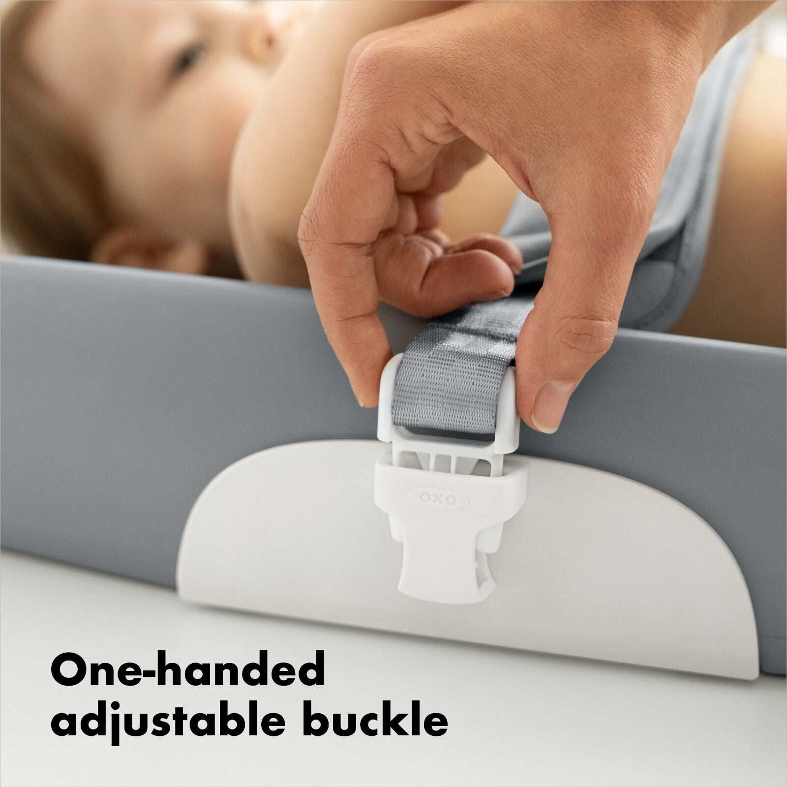 tot-changing-pad-gray-f7 tot_63154800_changingpad_apdp_01.jpg