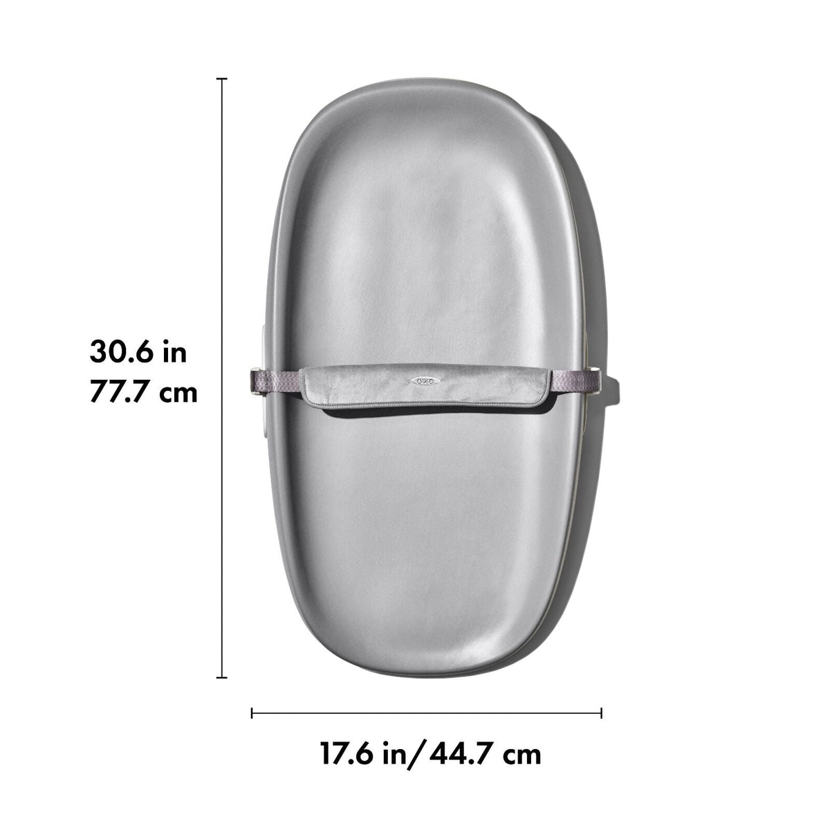 tot-changing-pad-gray-f7 tot_63154800_changingpad_apdp_01_dim.jpg