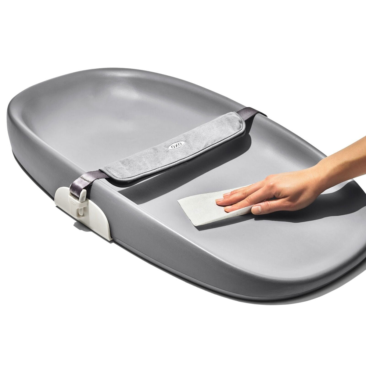 tot-changing-pad-gray-f7 tot_63154800_changingpad_pdp_04.jpg