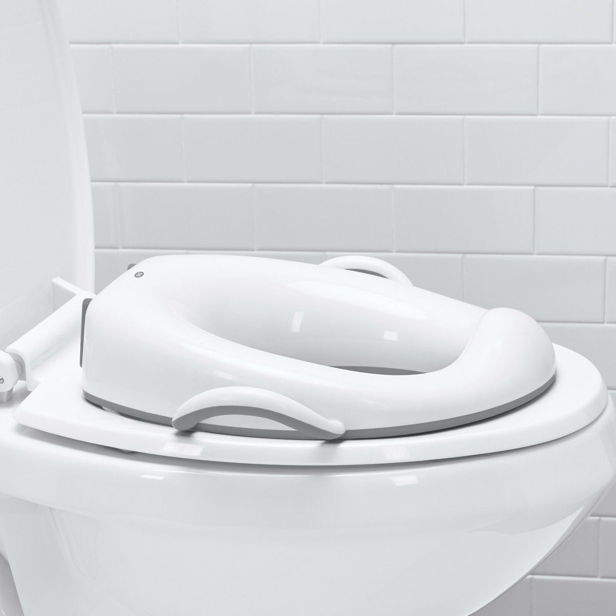 sit-right-potty-seat-gray-v1 tot_6315900_sitrightpottygray_apdp_00_main_1.jpg
