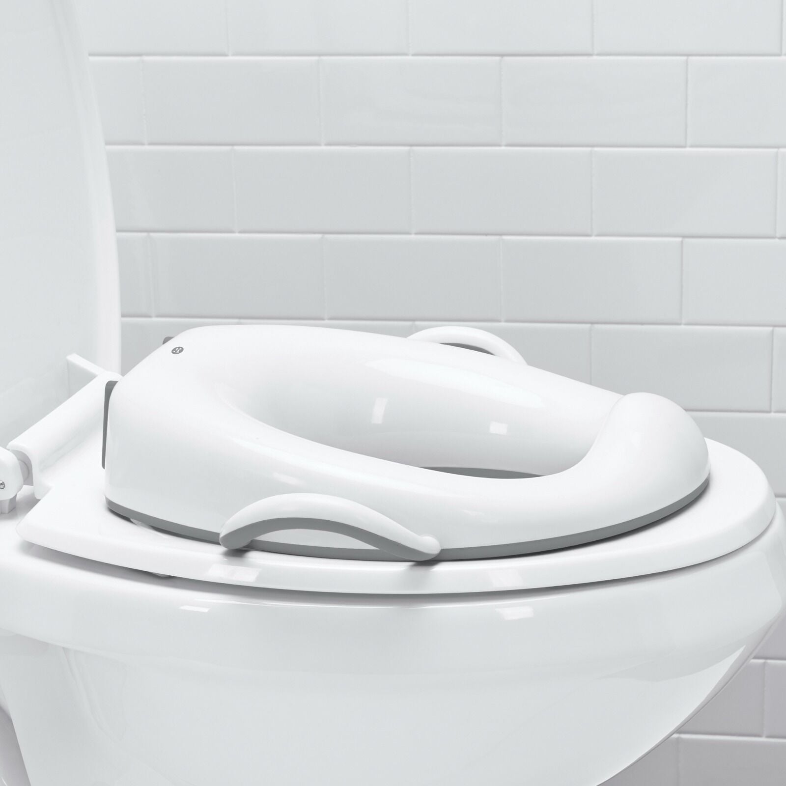 sit-right-potty-seat-gray-v1 tot_6315900_sitrightpottygray_apdp_00_main_1.jpg