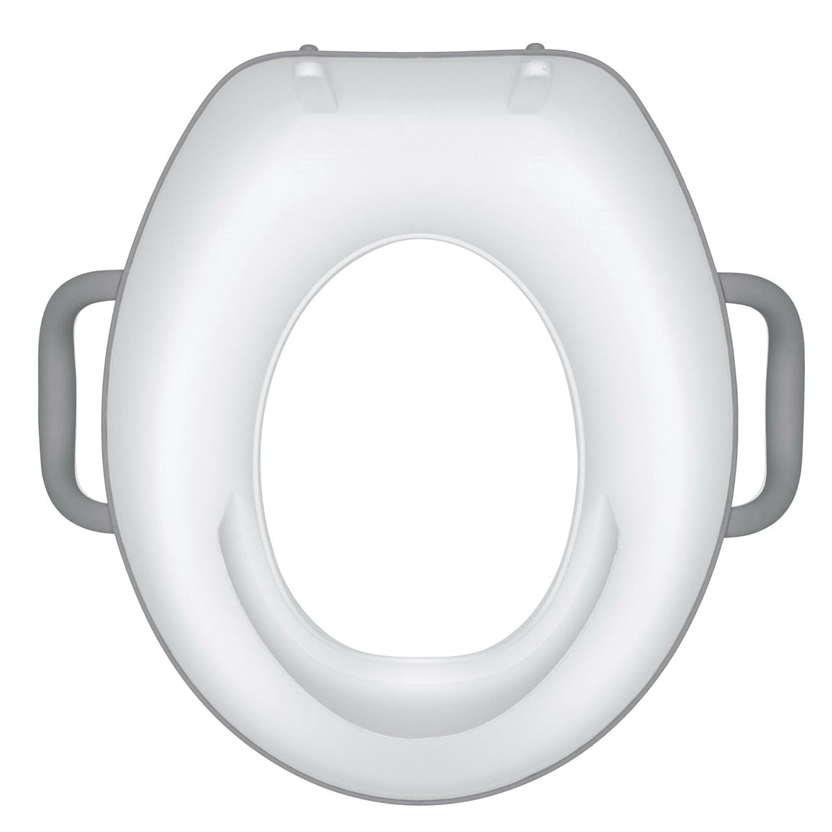 sit-right-potty-seat-gray-v1 tot_6315900_sitrightpottygray_pdp_02.jpg