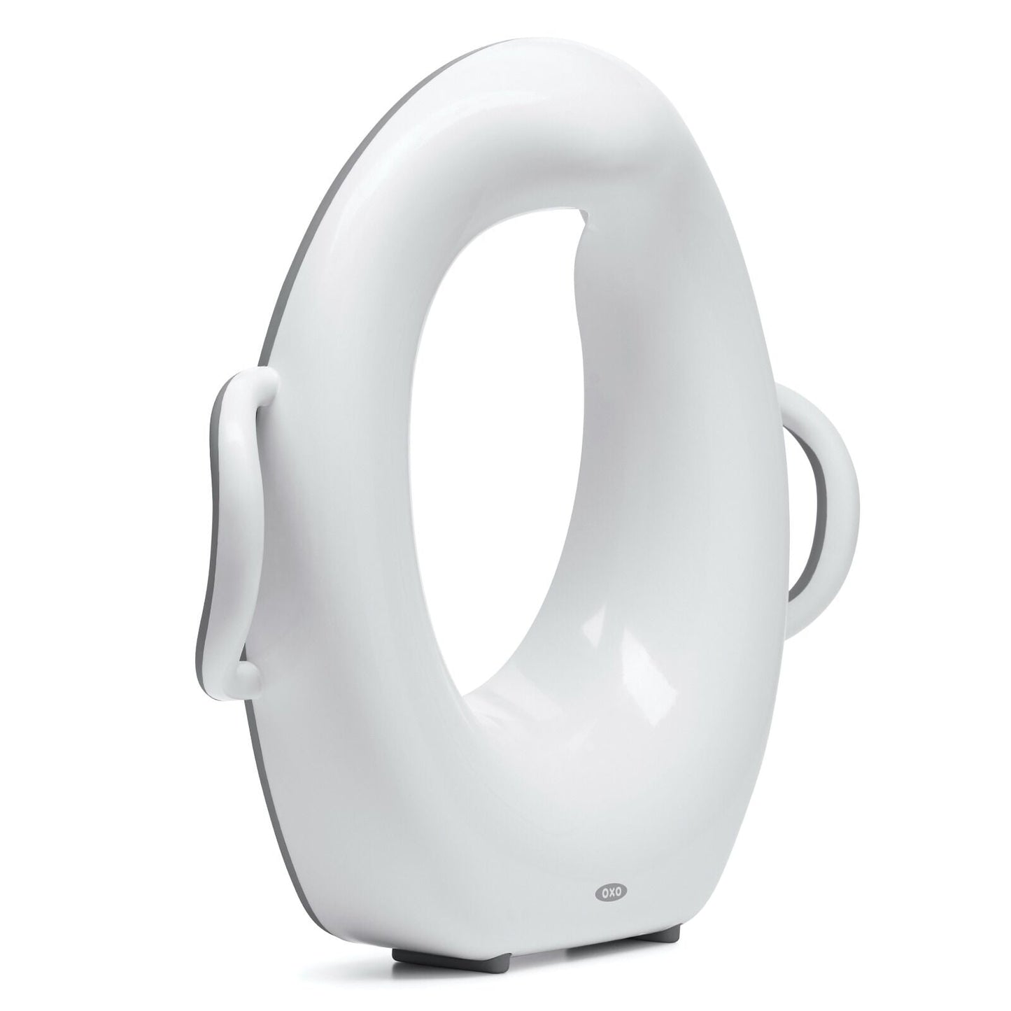 sit-right-potty-seat-gray-v1 tot_6315900_sitrightpottygray_pdp_03.jpg