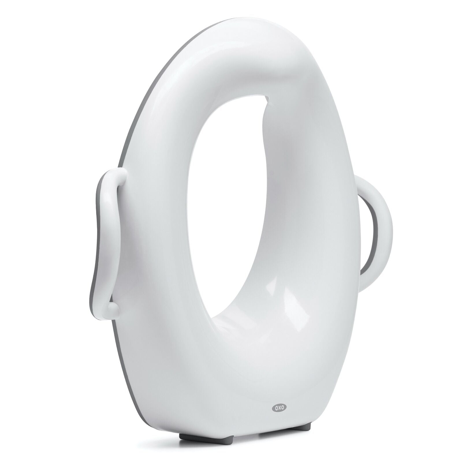sit-right-potty-seat-gray-v1 tot_6315900_sitrightpottygray_pdp_03.jpg