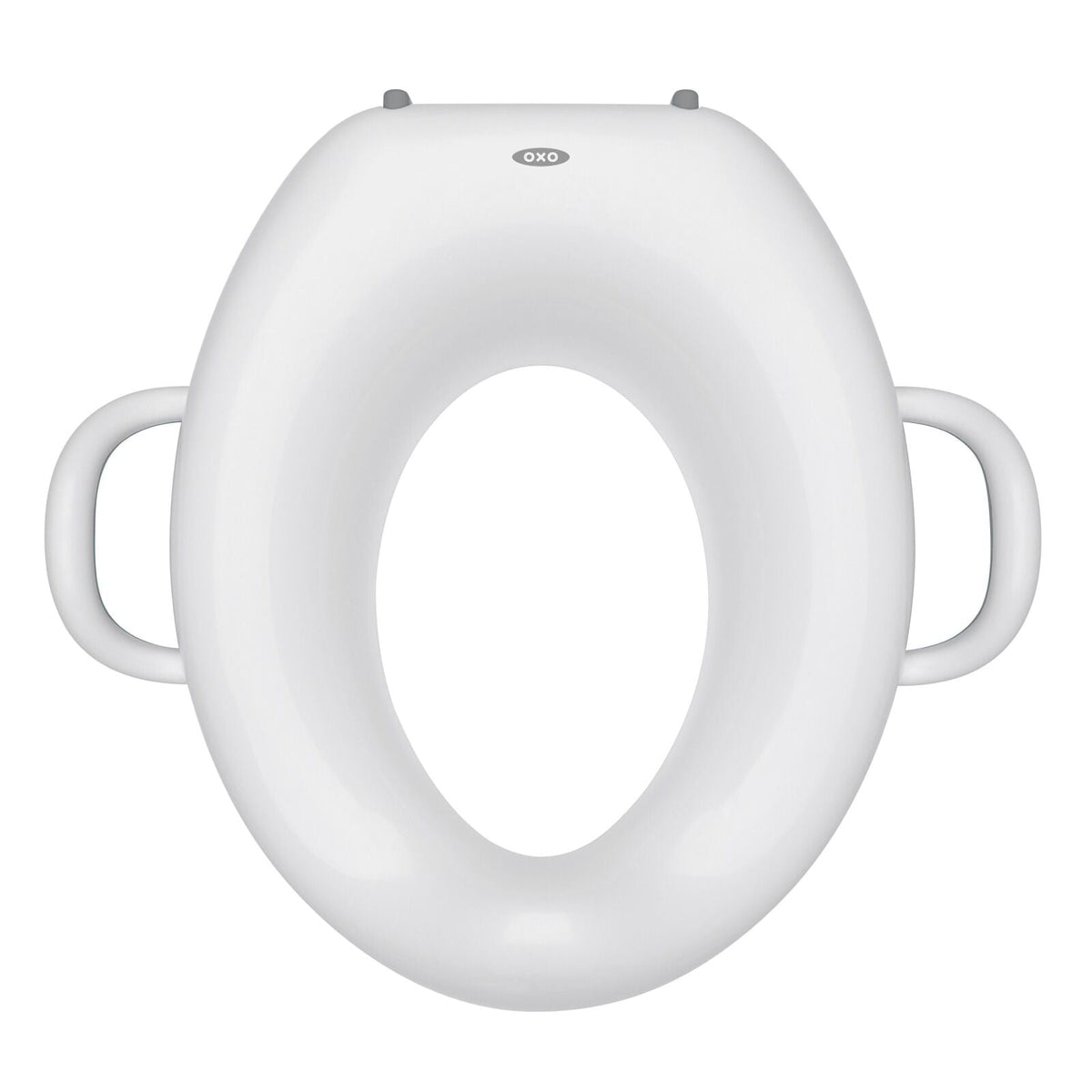 sit-right-potty-seat-gray-v1 tot_6315900_sitrightpottygray_pdp_05.jpg