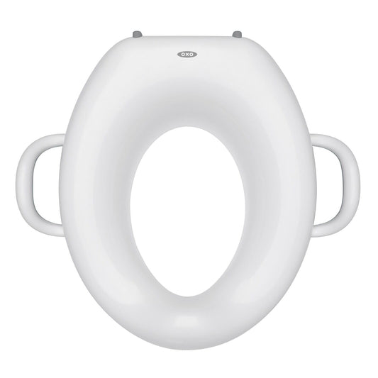 sit-right-potty-seat-gray-v1 tot_6315900_sitrightpottygray_pdp_05.jpg