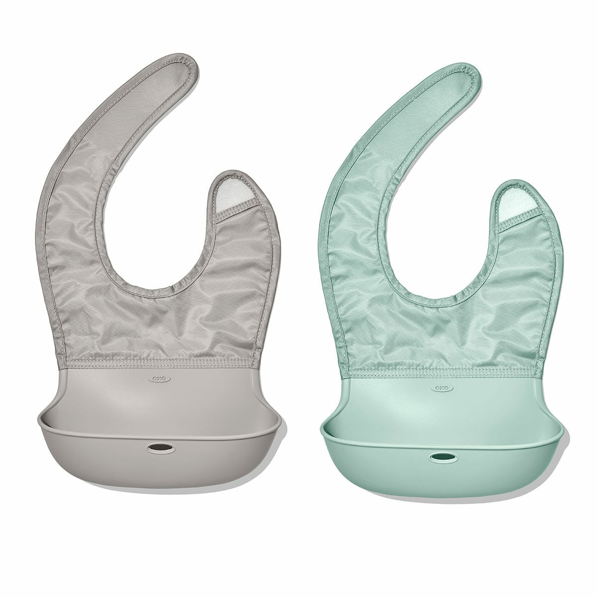 roll-up-bib-2-pack-s8 tot_63162600_rollupbib2pk-opal_01.jpg