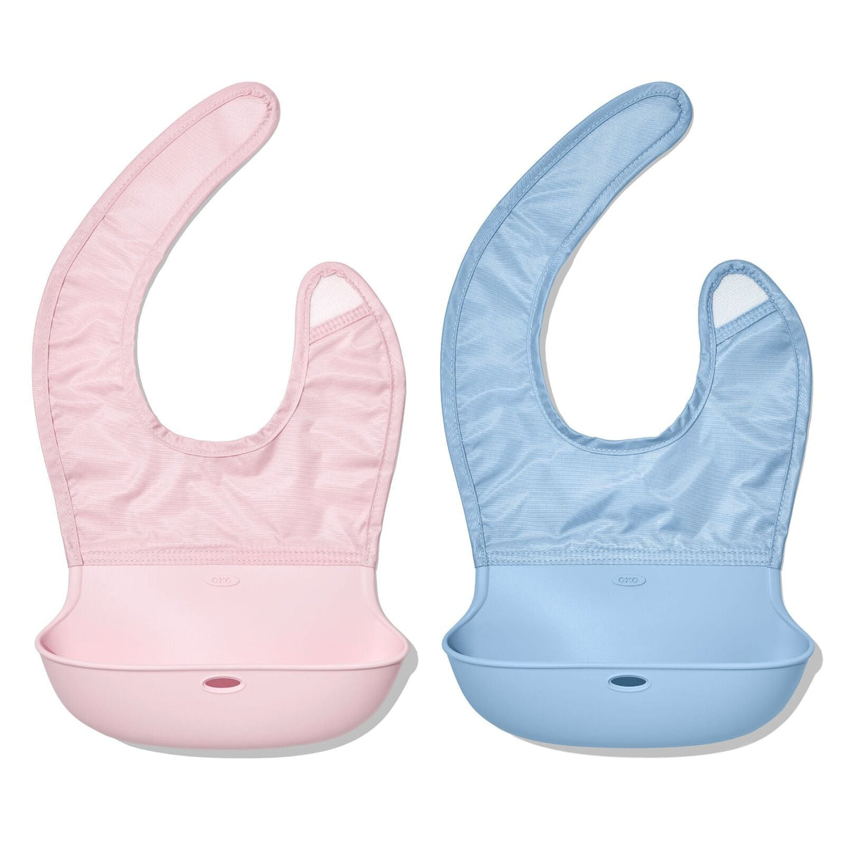 roll-up-bib-2-pack-s8 tot_63162700_rollupbib2pk-blossomdusk_pdp_00_main_1_.jpg