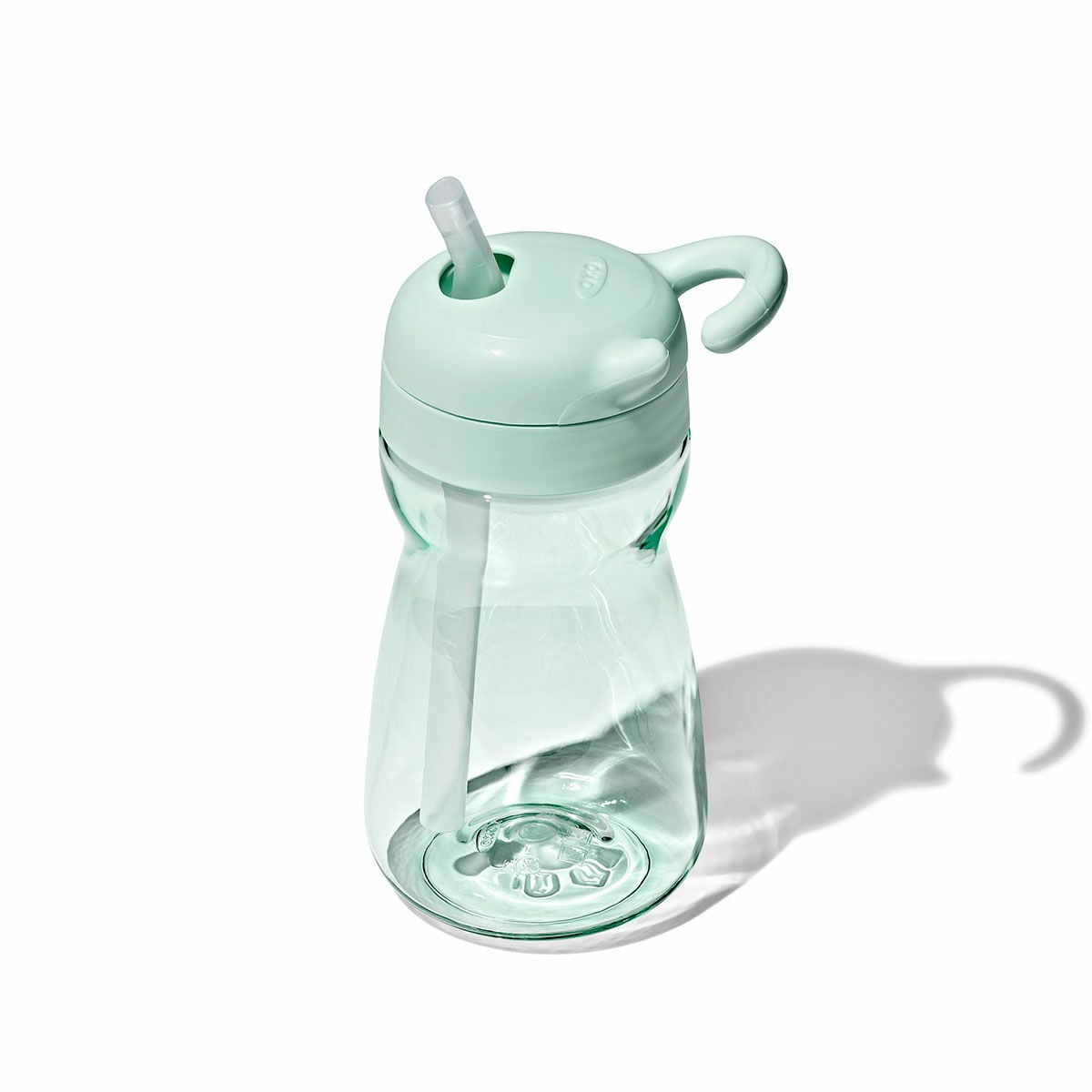 adventure-water-bottle-12-oz-f4 tot_63163800_adventurewaterbtl-opal_02.jpg