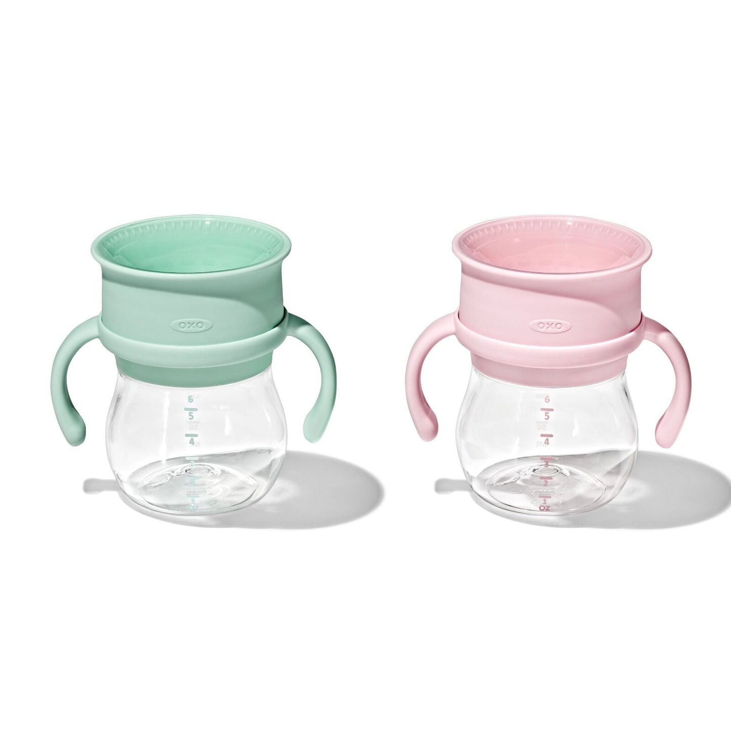 360-cup-6-oz-2-pack-d0 tot_63163800_adventurewaterbtl-opal_pdp_00_main.jpg