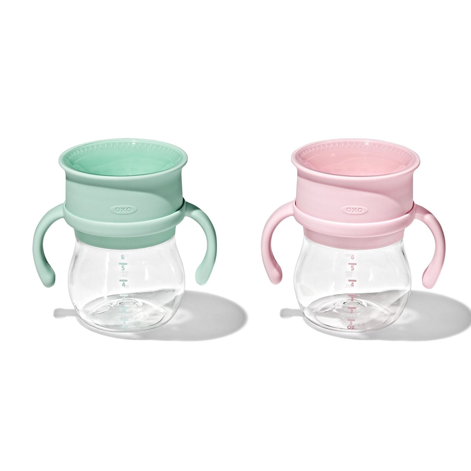 360-cup-6-oz-2-pack-d0 tot_63163800_adventurewaterbtl-opal_pdp_00_main.jpg