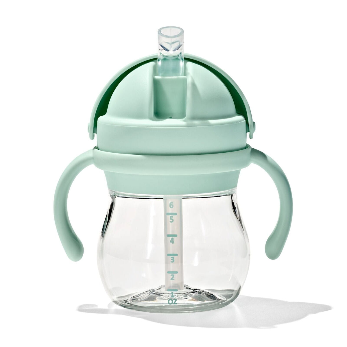 transitions-6-oz-straw-cup-with-removable-handles-x8 tot_63163900_6oztransitionsstrawcuphandles-opal_pdp_00_main.jpg