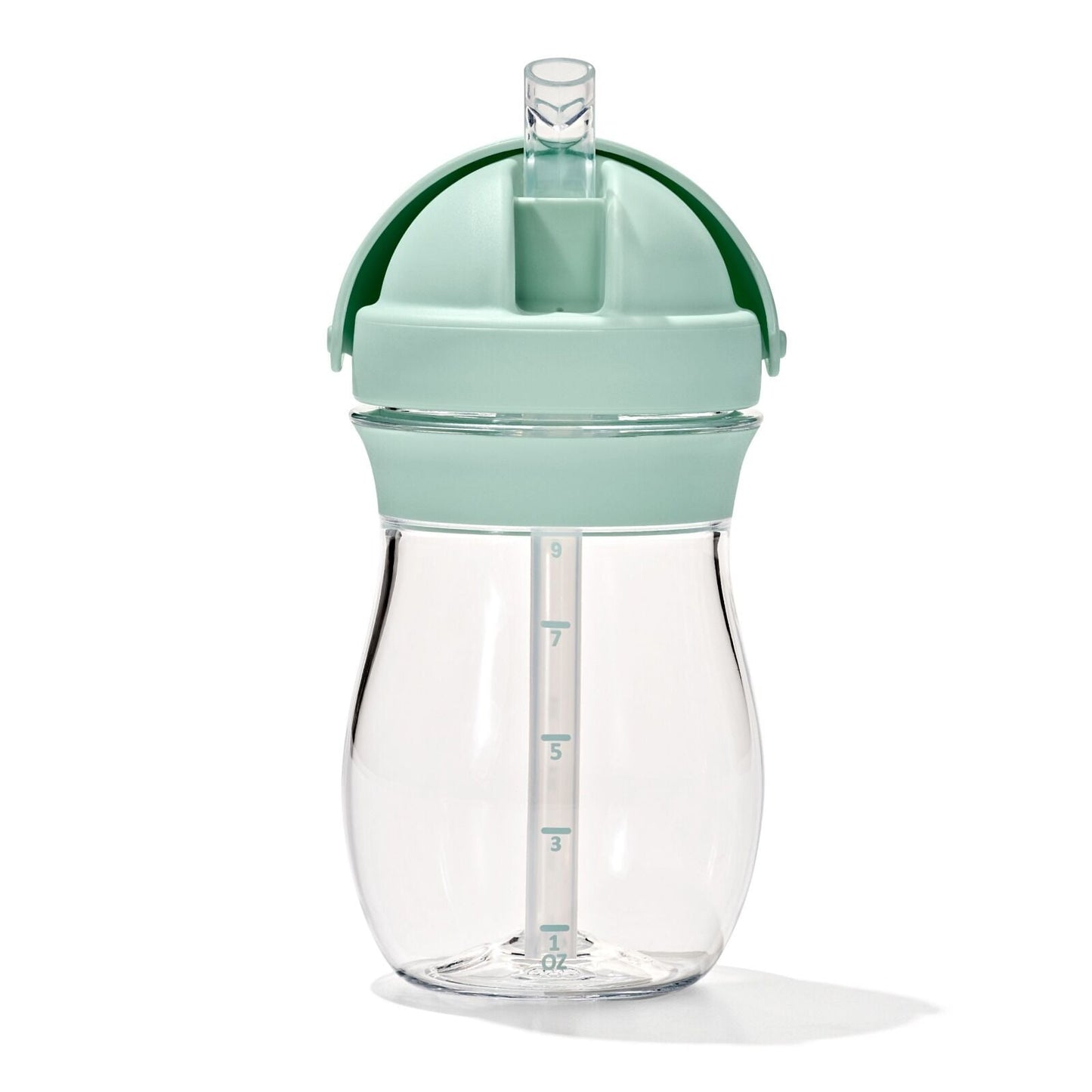 transitions-9-oz-straw-cup-n7 tot_63164000_9ozstrawcup-opal_pdp_00_main_3_.jpg