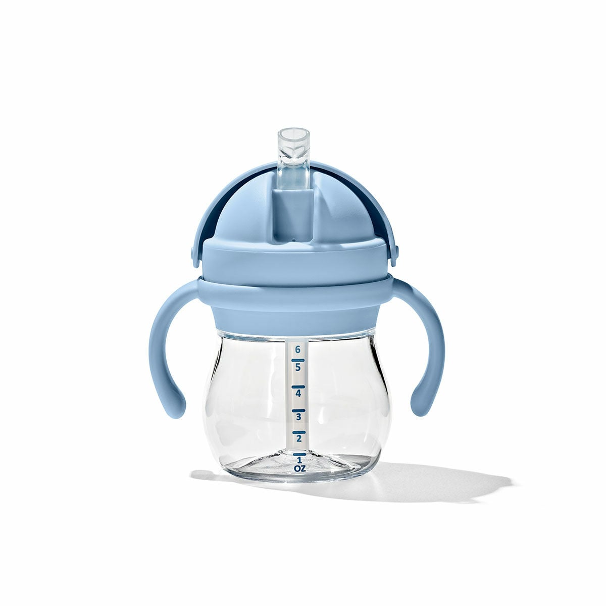 transitions-6-oz-straw-cup-with-removable-handles-x8 tot_63164200_6oztransitionsstrawcuphandles-dusk_01_1_.jpg