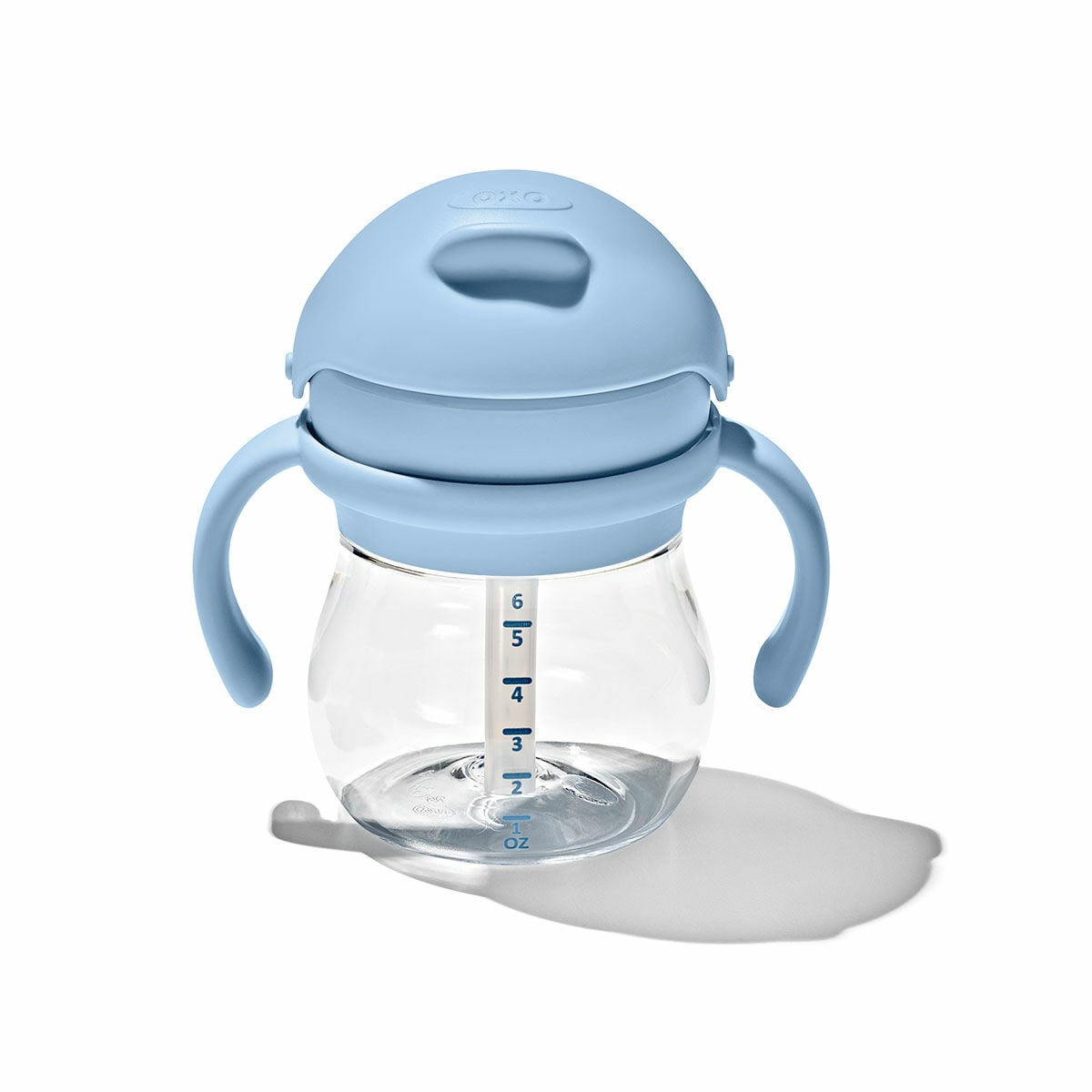 transitions-6-oz-straw-cup-with-removable-handles-x8 tot_63164200_6oztransitionsstrawcuphandles-dusk_02.jpg