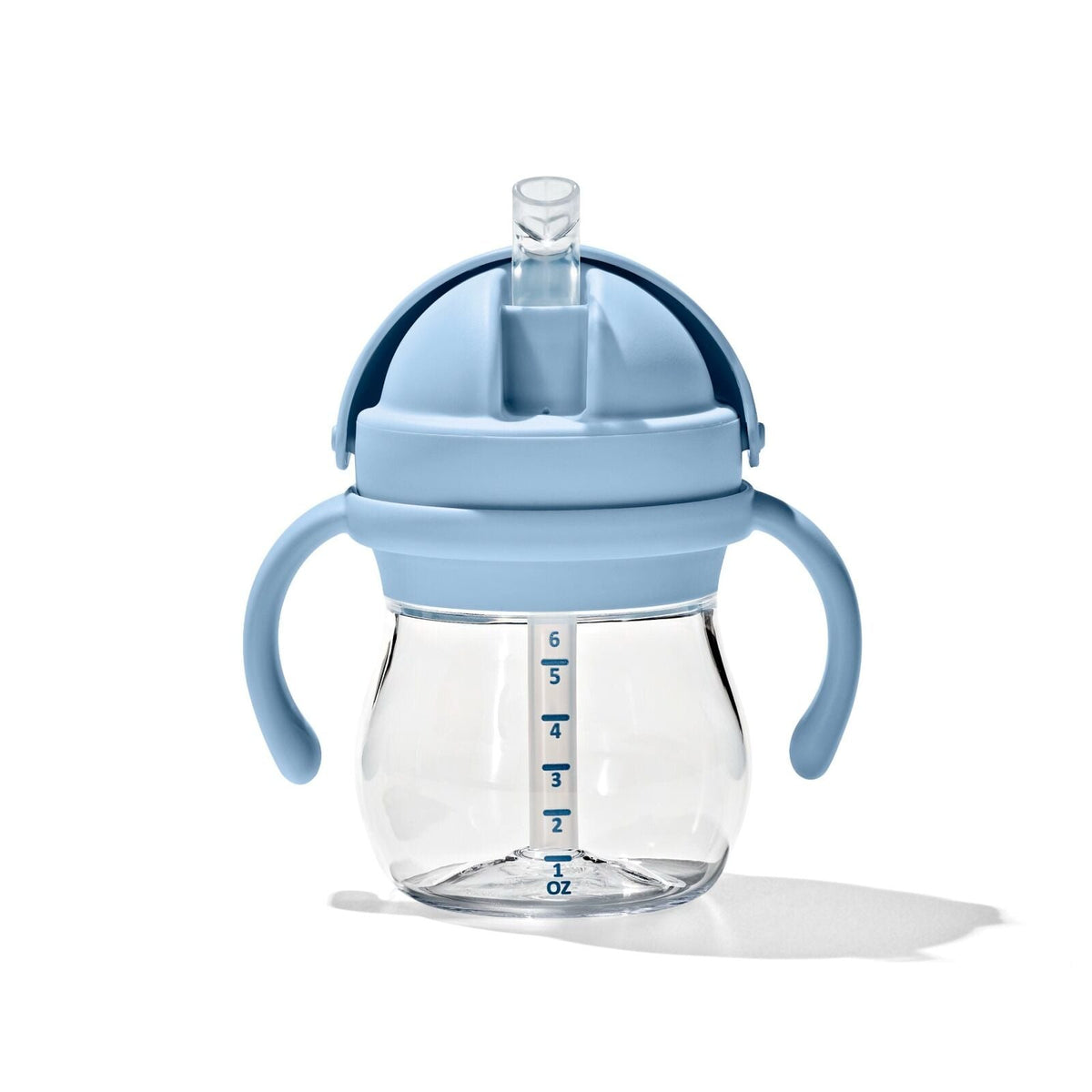 tot-baby-mealtime-set-dusk-k6 tot_63164200t1_6oz-transitions-straw-cup-handles-dusk_apdp_00_main.jpeg