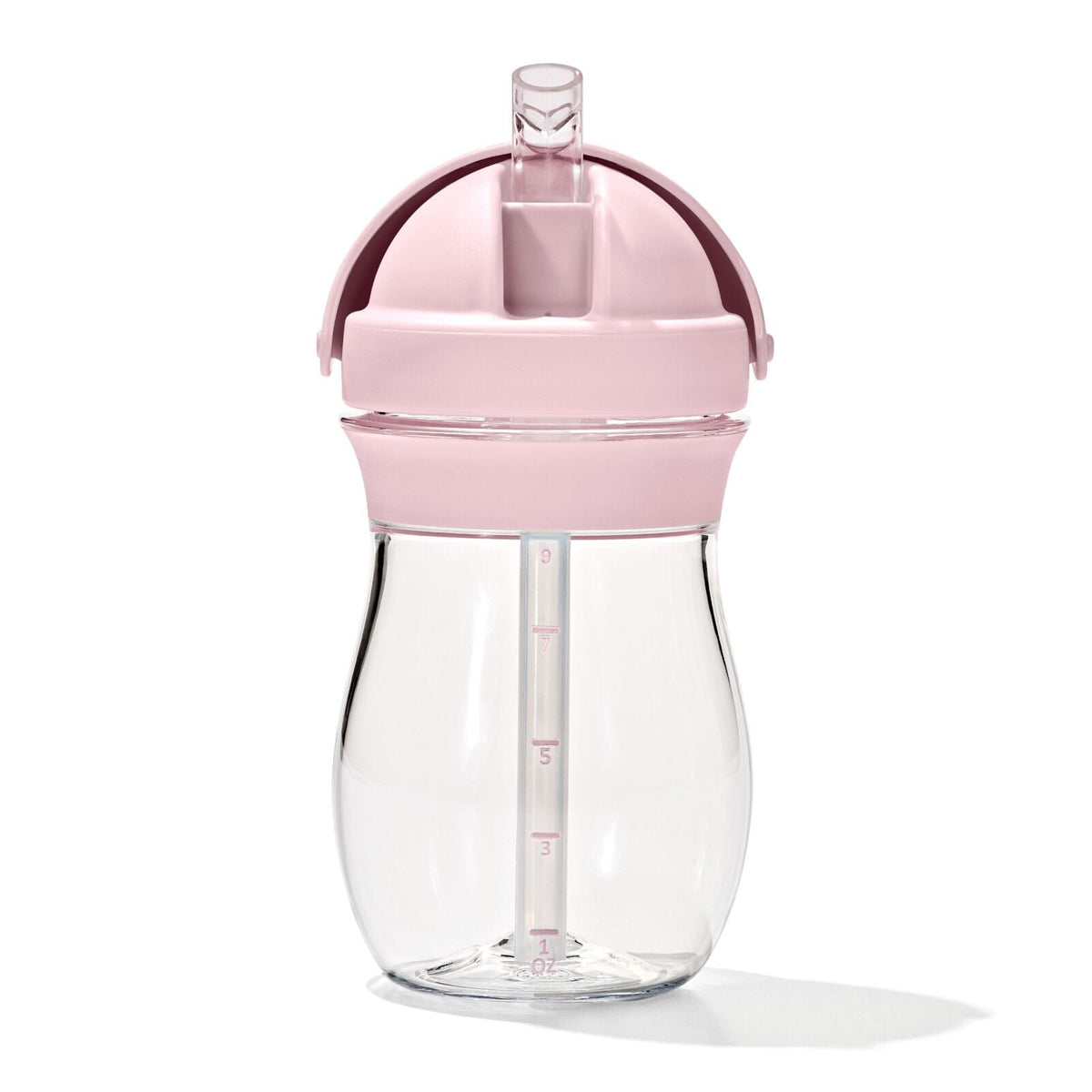 transitions-9-oz-straw-cup-n7 tot_63164400_9ozstrawcup-blossom_pdp_00_main.jpg