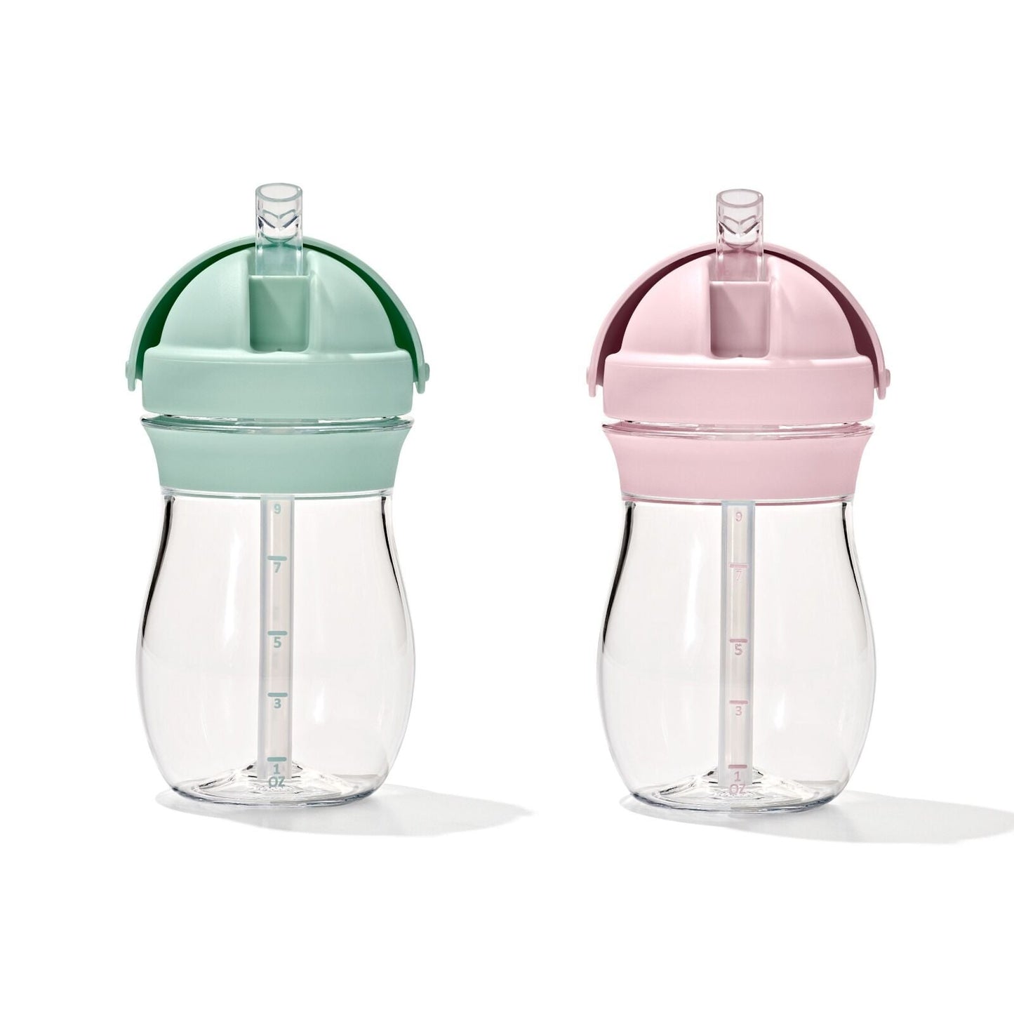 transitions-9-oz-straw-cup-set-f6 tot_63164500_9ozstrawcup2pk-opalblossom_pdp_00_main.jpg