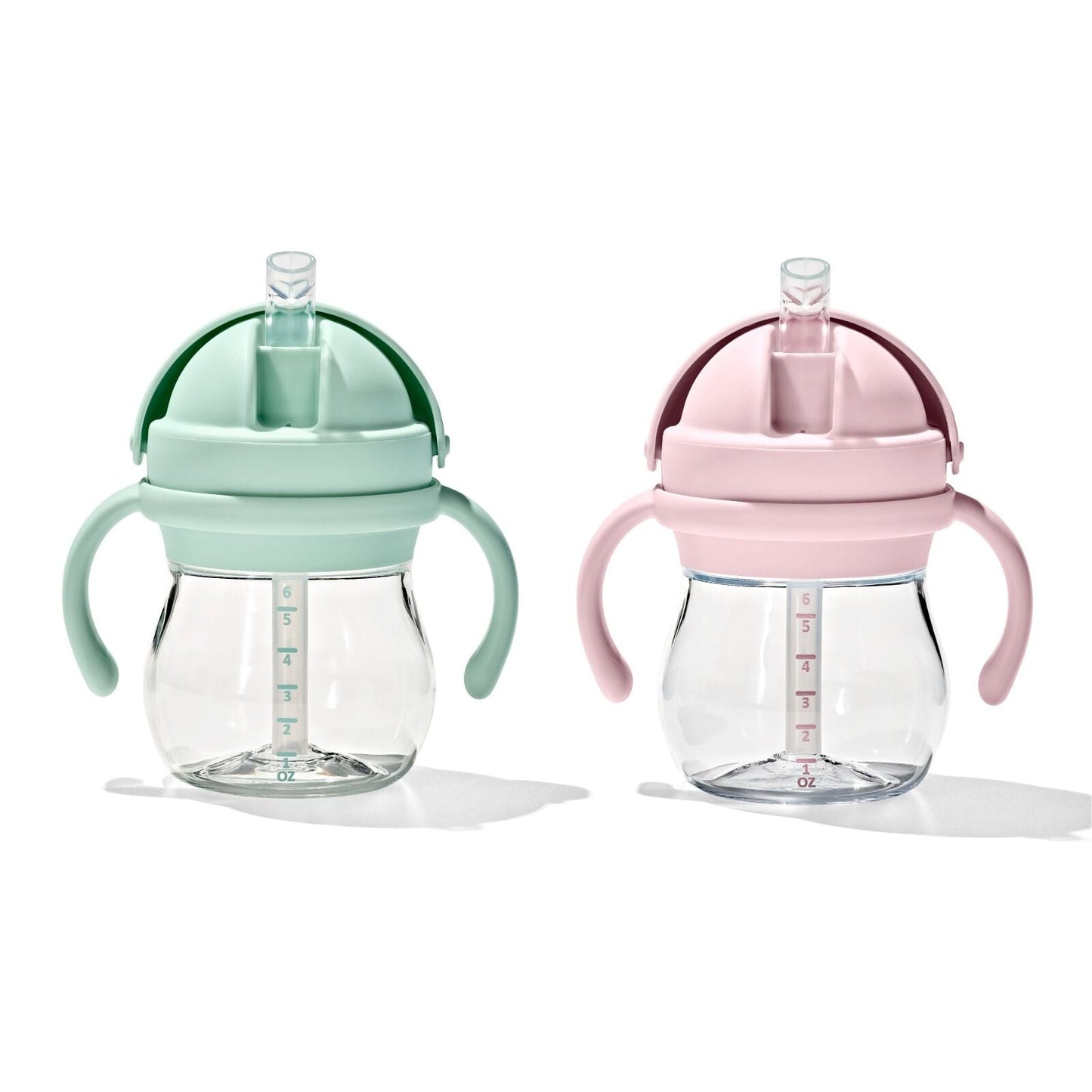 transitions-6-oz-straw-cup-with-handles-set-c6 tot_63164600_6ozstrawcup2pk-opalblossom_pdp_00_main_1_.jpg