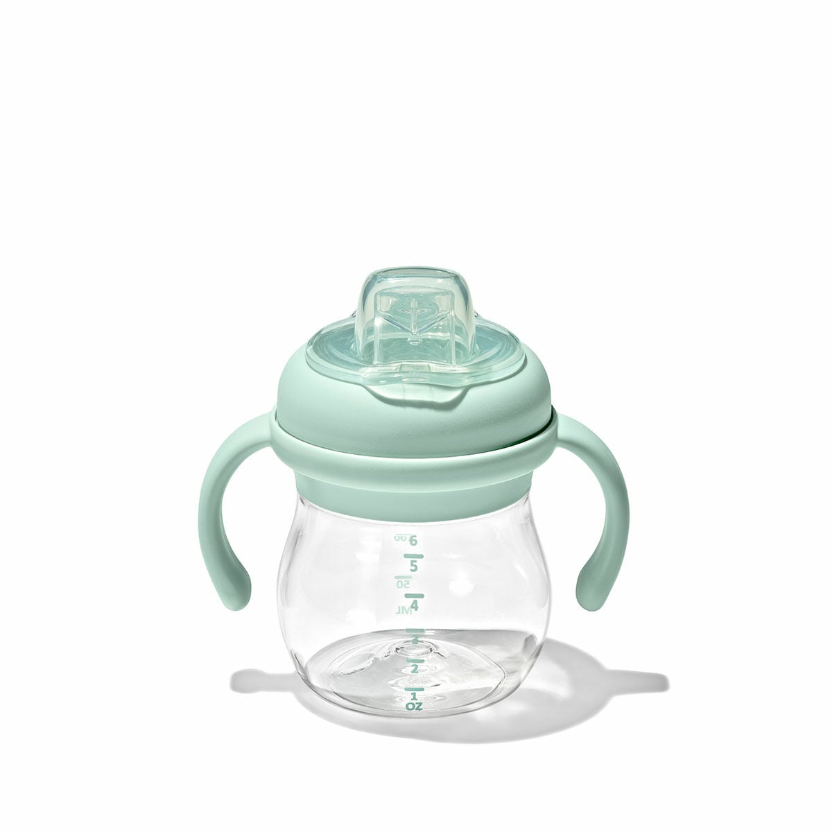 transitions-6-oz-soft-spout-sippy-cup-with-removable-handles-x9 tot_63165600_6ozsoftspoutsippycuphandles-opal_02_1_.jpg