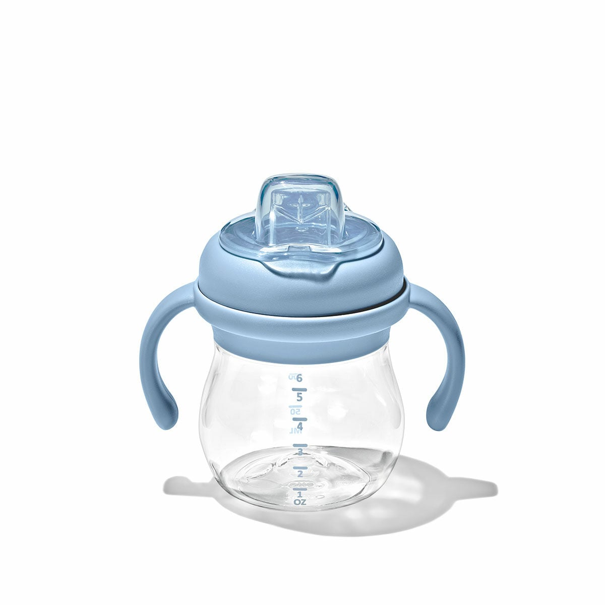 transitions-6-oz-soft-spout-sippy-cup-with-removable-handles-x9 tot_63165700_6ozsoftspoutsippycuphandles-dusk_02_1_.jpg