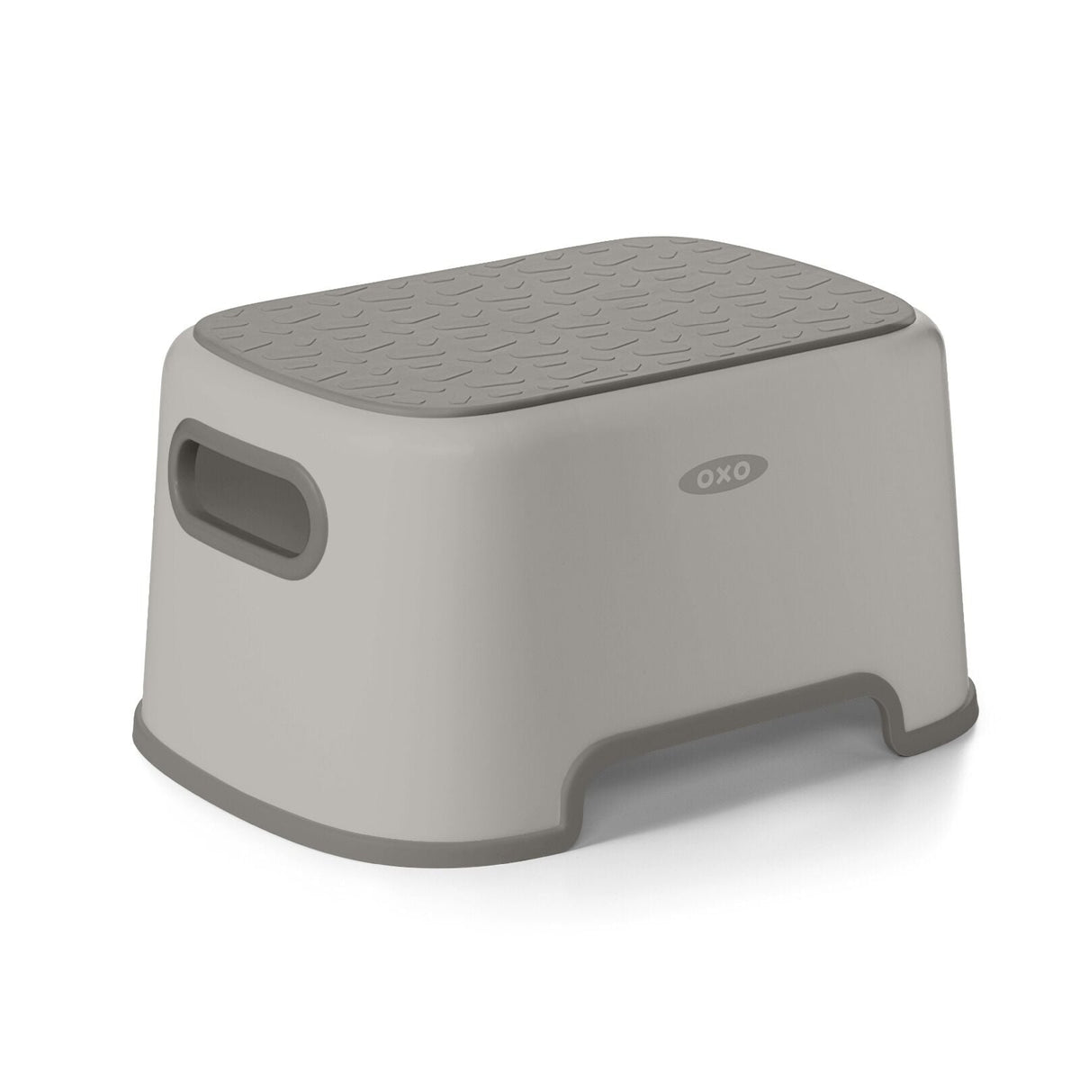 step-stool-drizzle-l8 tot_63171500_step-stool-drizzle_00_main.jpeg