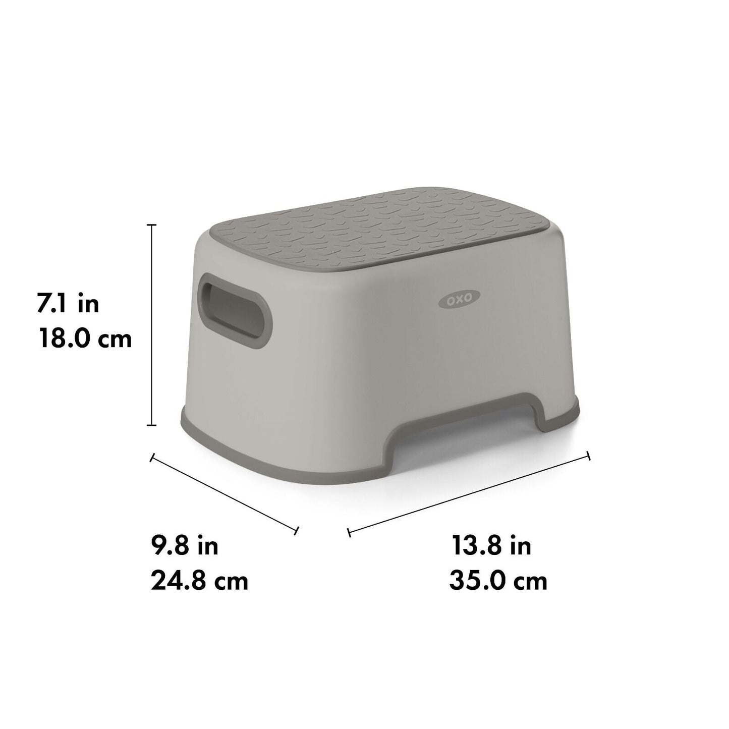 step-stool-drizzle-l8 tot_63171500_step-stool-drizzle_01_dim.jpeg