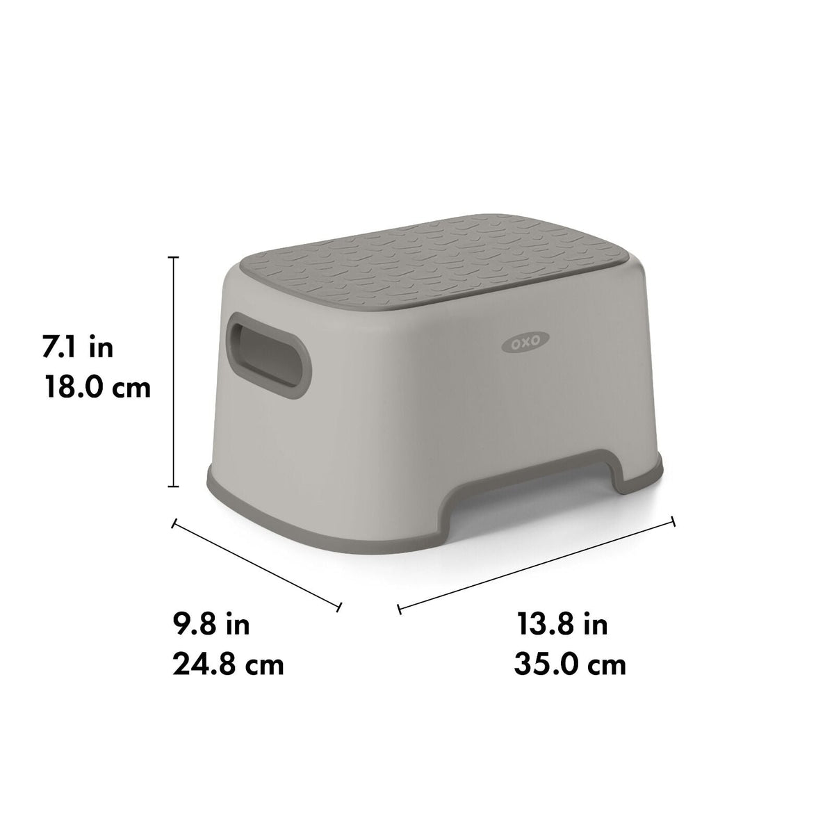 step-stool-drizzle-l8 tot_63171500_step-stool-drizzle_01_dim.jpeg