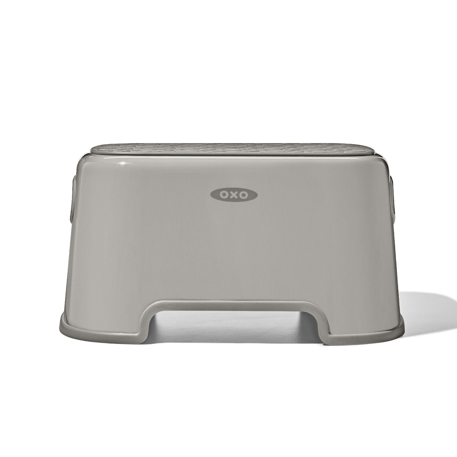 step-stool-drizzle-l8 tot_63171500_step-stool-drizzle_pdp_01_1.jpeg