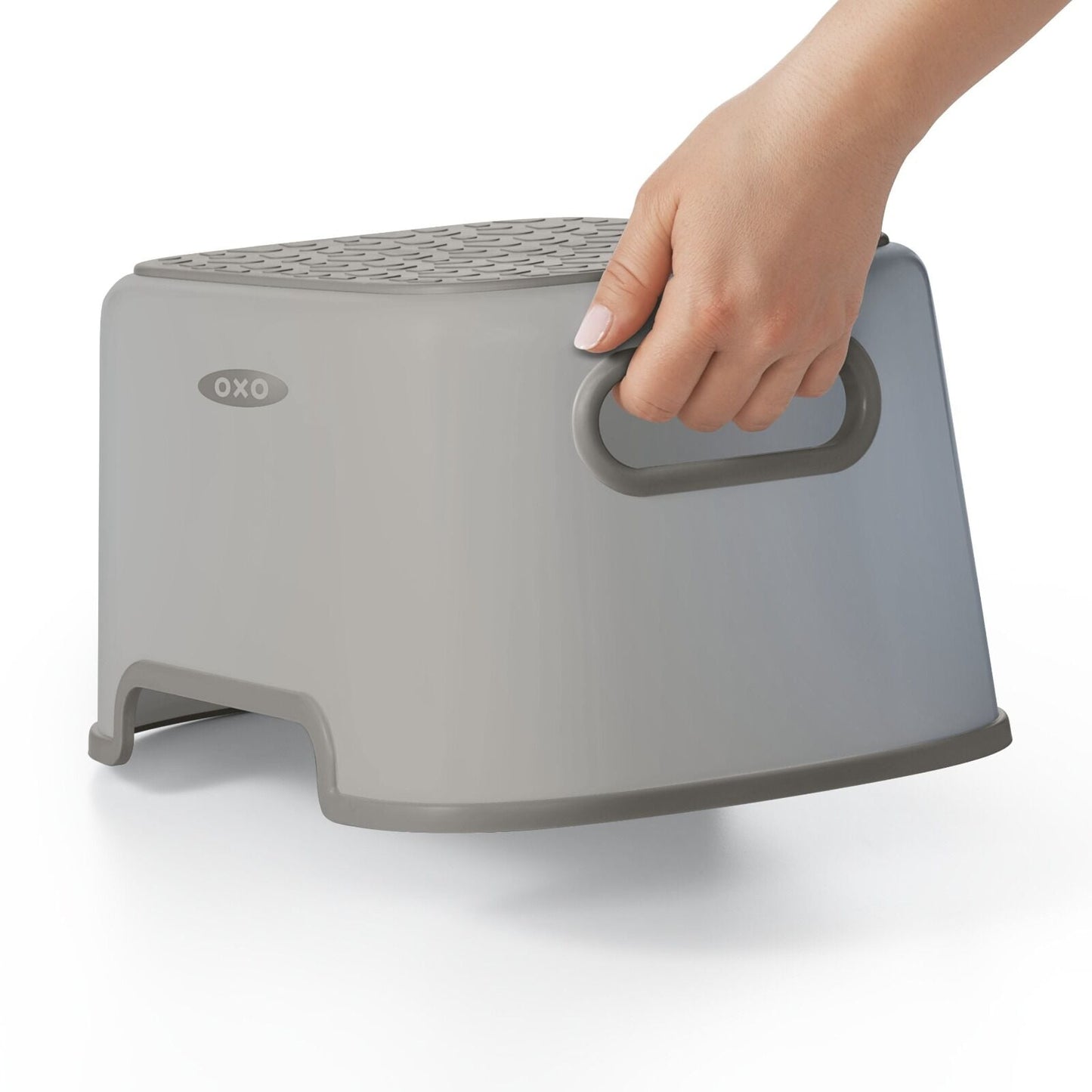 step-stool-drizzle-l8 tot_63171500_step-stool-drizzle_pdp_02.jpeg