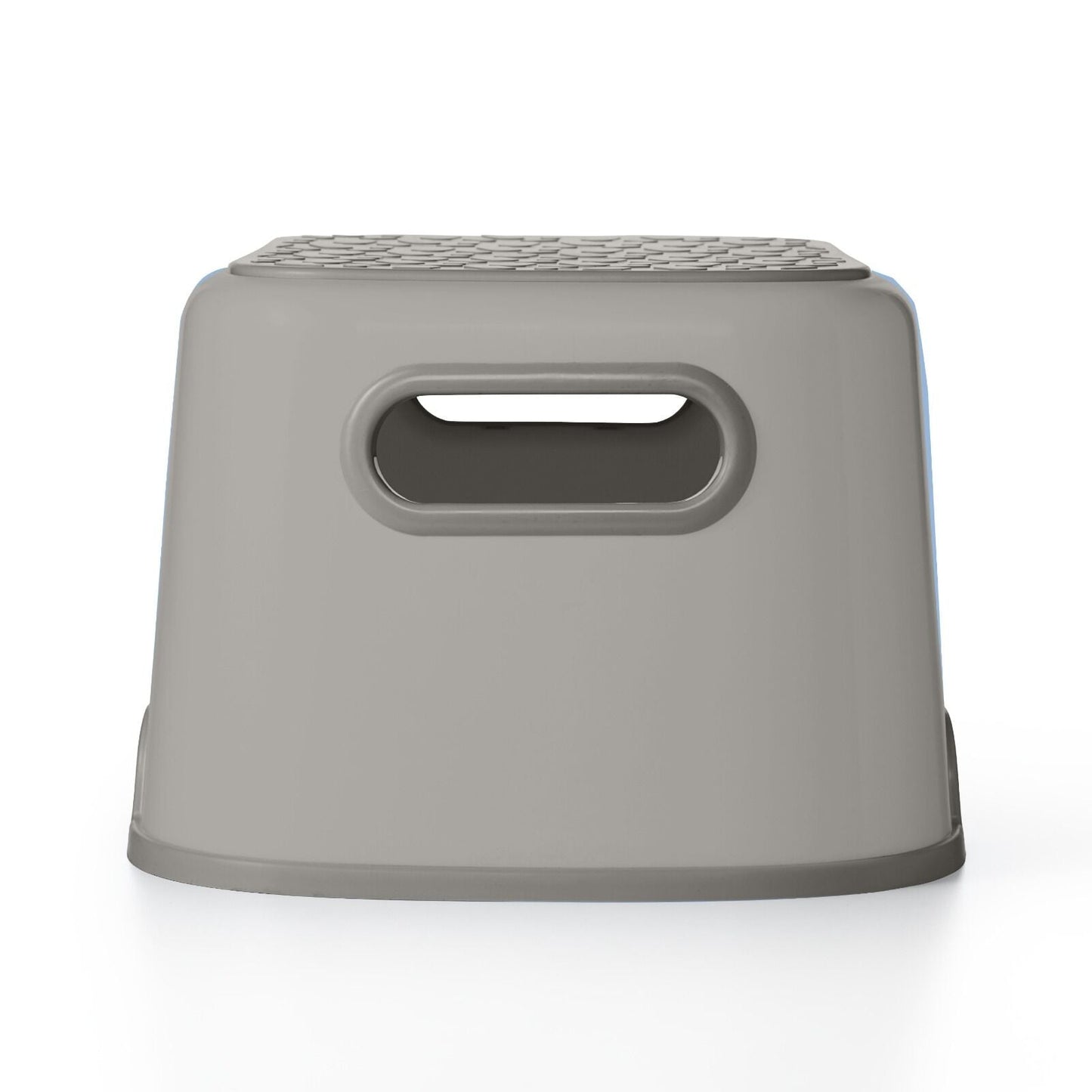 step-stool-drizzle-l8 tot_63171500_step-stool-drizzle_pdp_03.jpeg