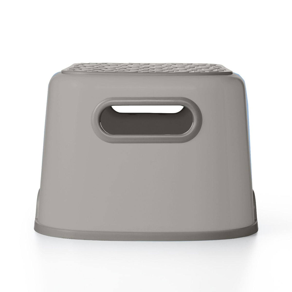 step-stool-drizzle-l8 tot_63171500_step-stool-drizzle_pdp_03.jpeg