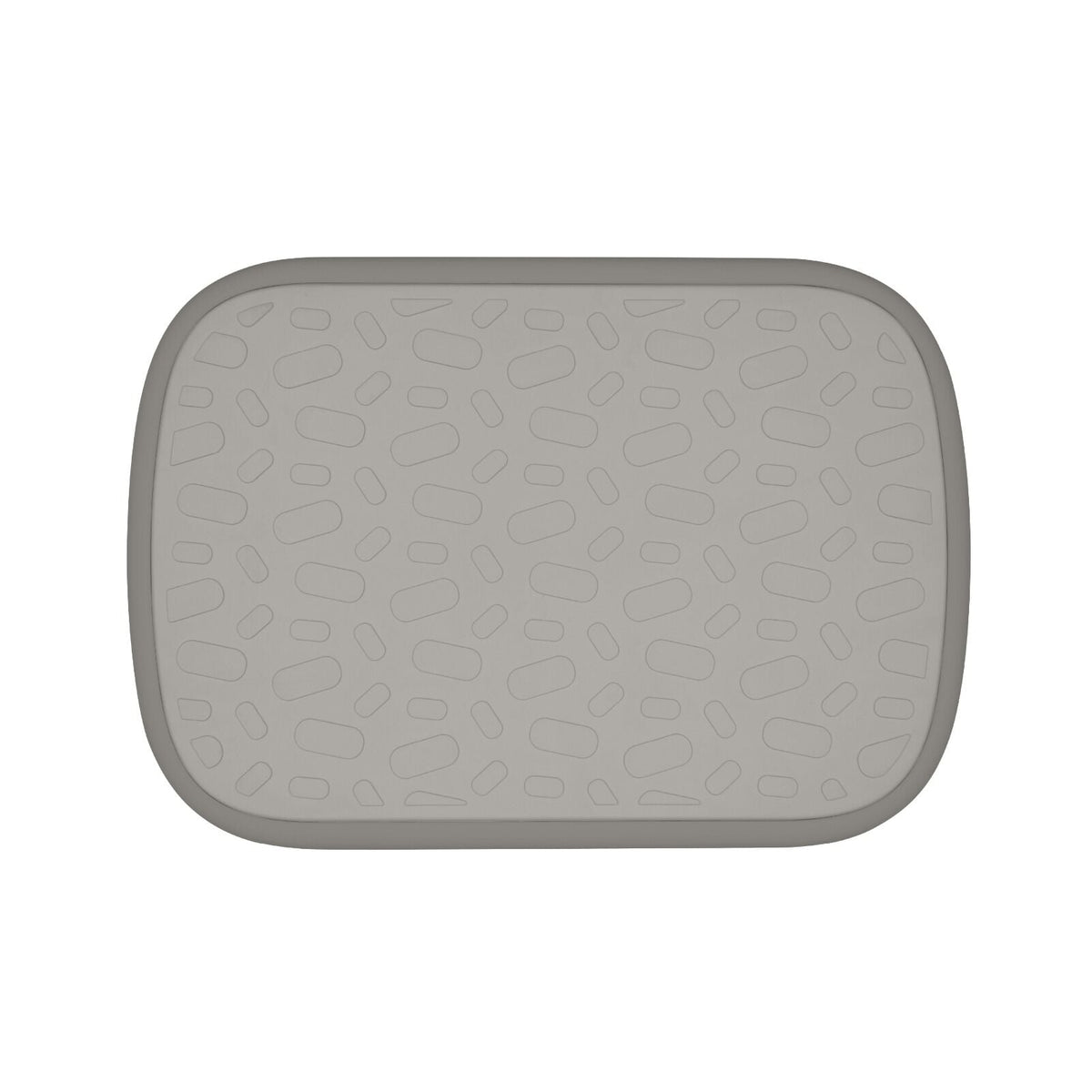 step-stool-drizzle-l8 tot_63171500_step-stool-drizzle_pdp_04.jpeg