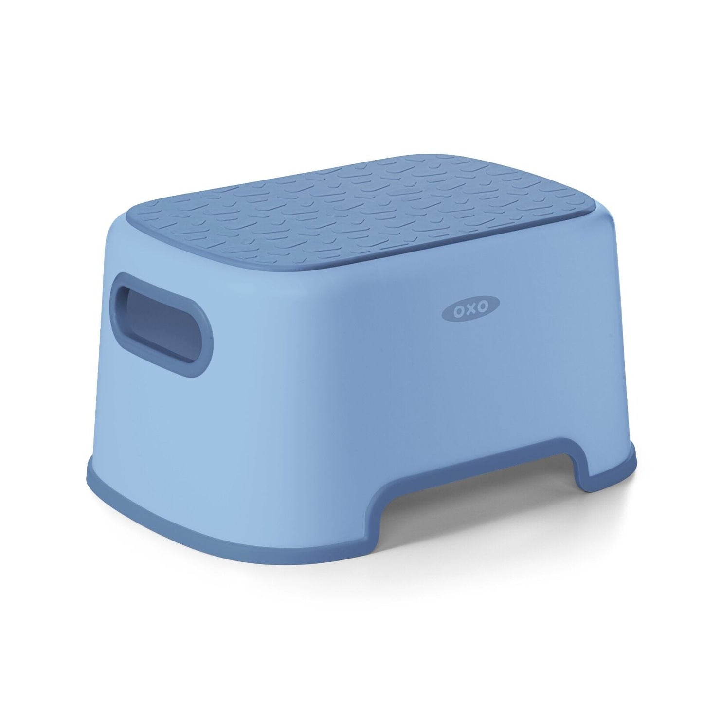 step-stool-dusk-b7 tot_63171600_step-stool-dusk_00_main.jpeg