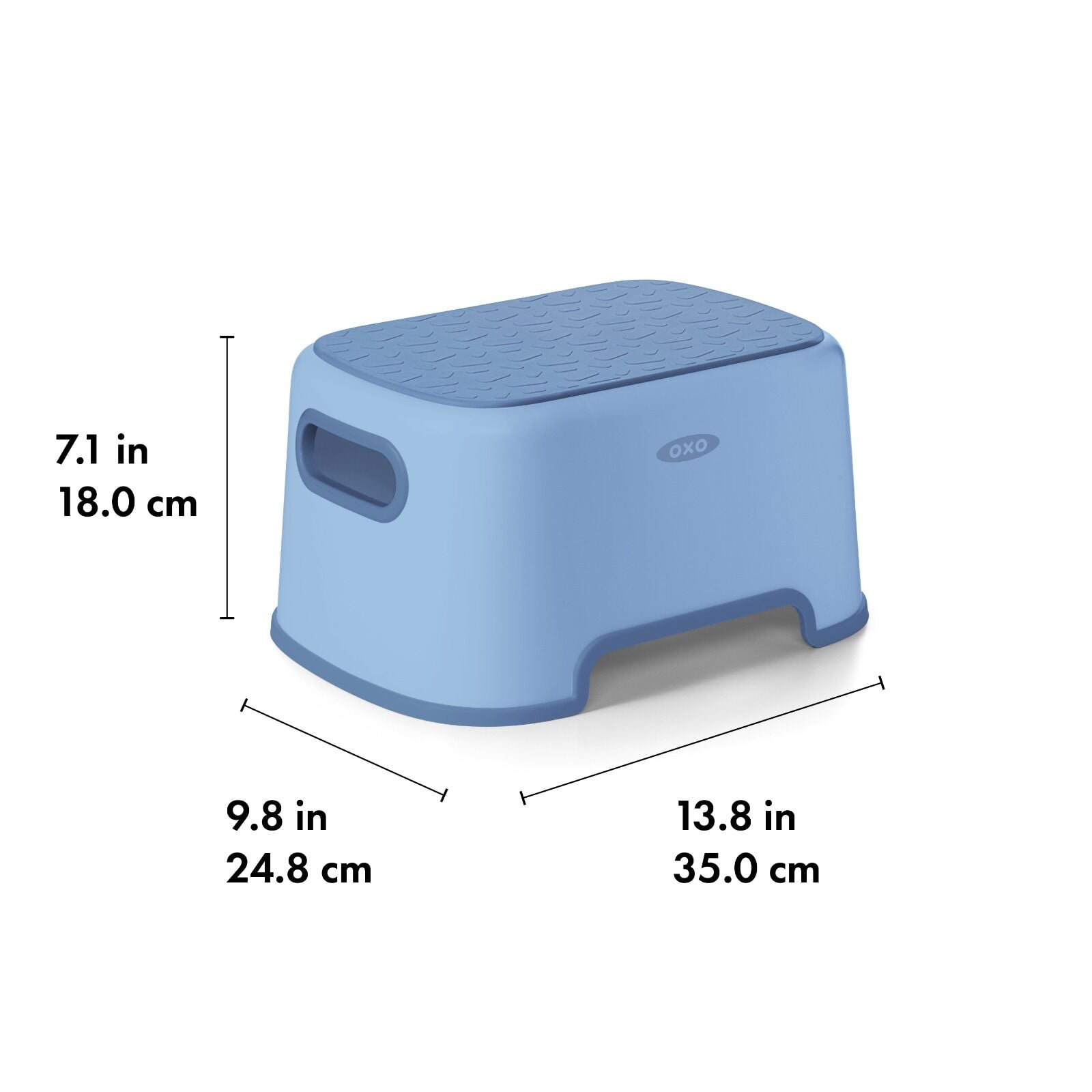 step-stool-dusk-b7 tot_63171600_step-stool-dusk_01_dim.jpeg