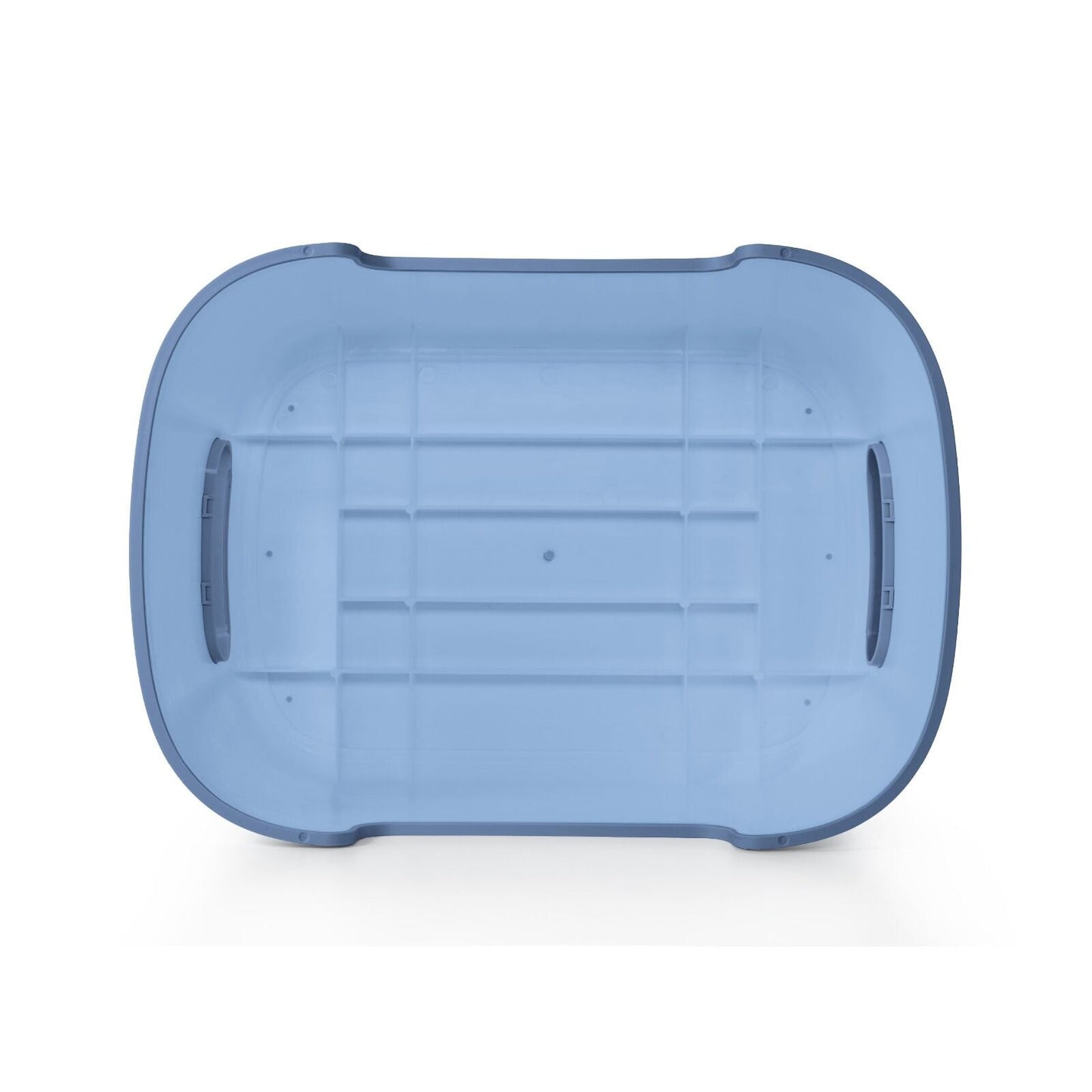 step-stool-dusk-b7 tot_63171600_step-stool-dusk_pdp_02.jpeg