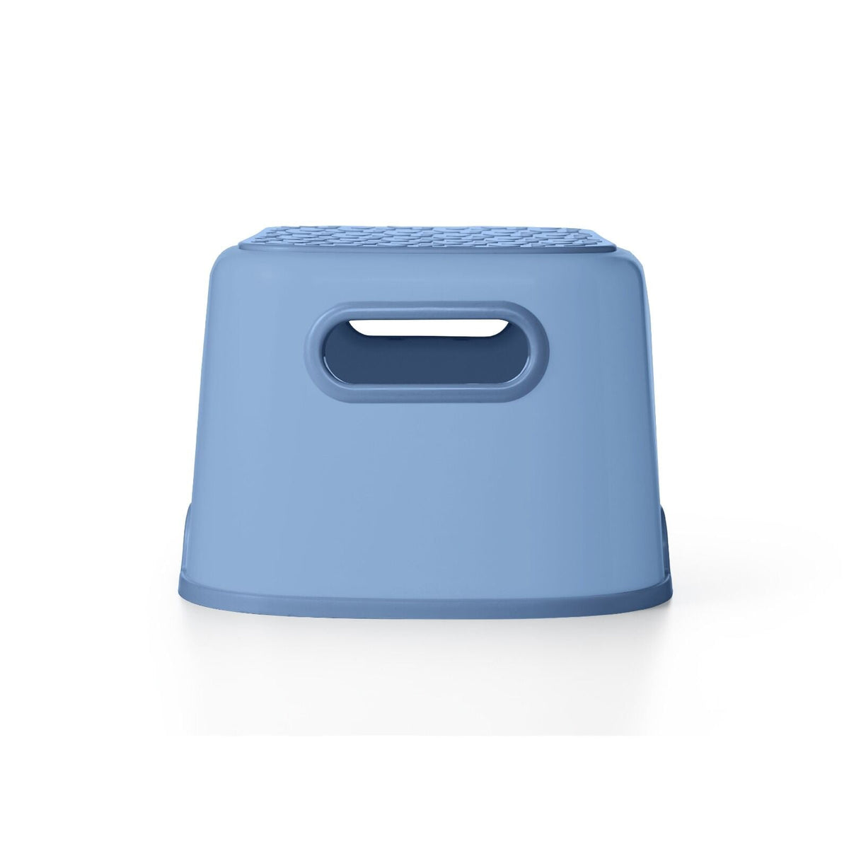 step-stool-dusk-b7 tot_63171600_step-stool-dusk_pdp_03.jpeg