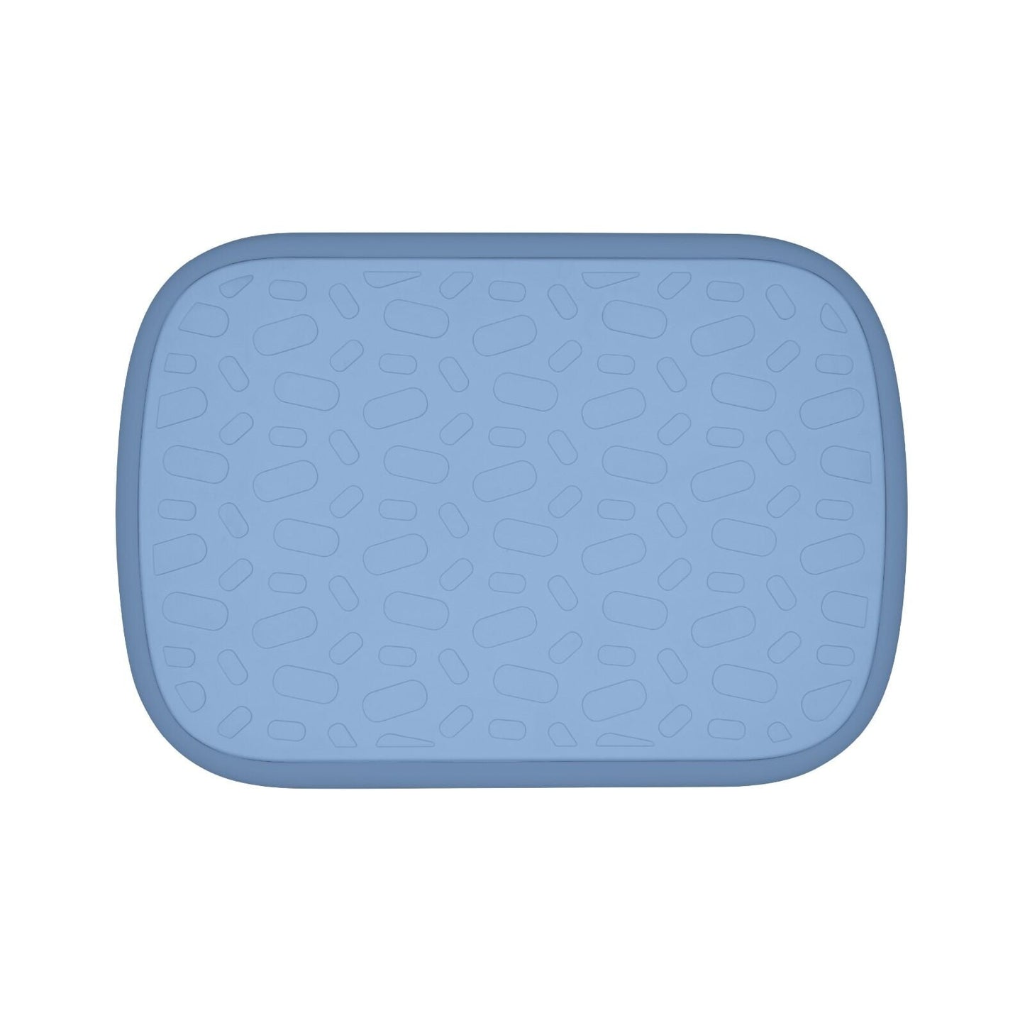 step-stool-dusk-b7 tot_63171600_step-stool-dusk_pdp_04.jpeg