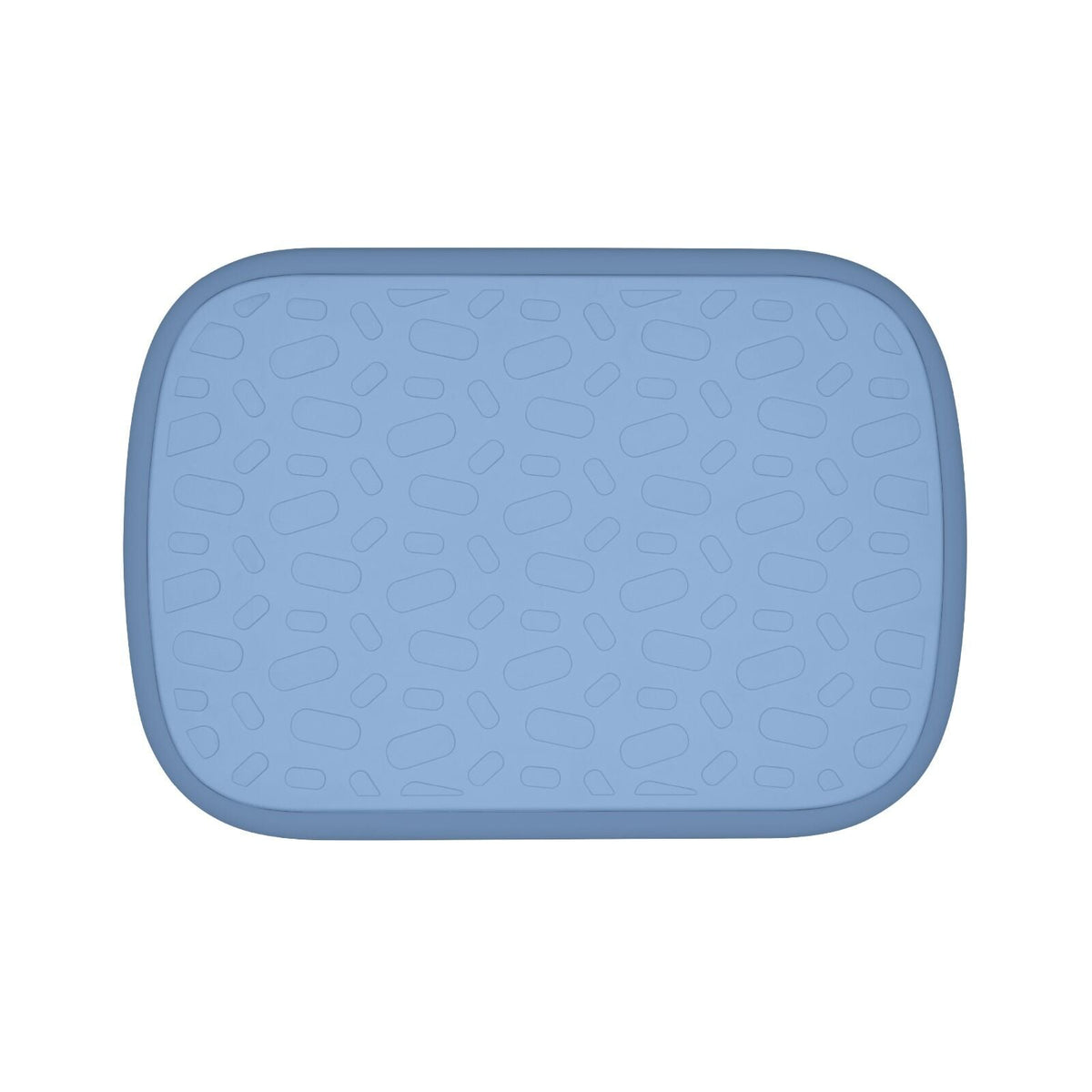 step-stool-dusk-b7 tot_63171600_step-stool-dusk_pdp_04.jpeg