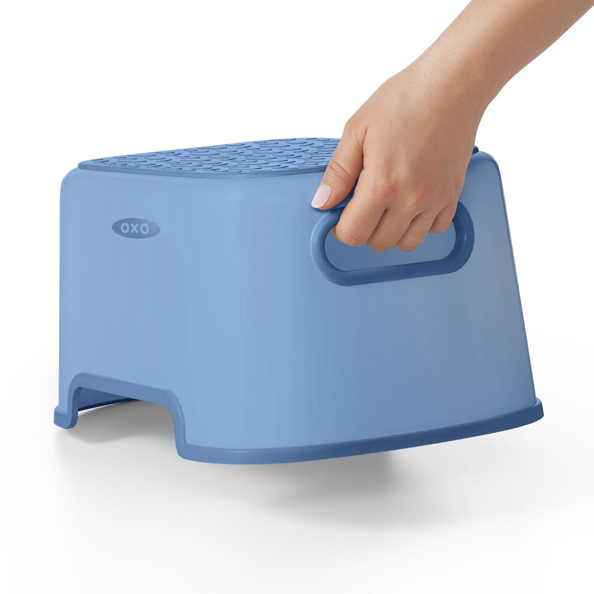 step-stool-dusk-b7 tot_63171600_step-stool-dusk_pdp_05.jpeg