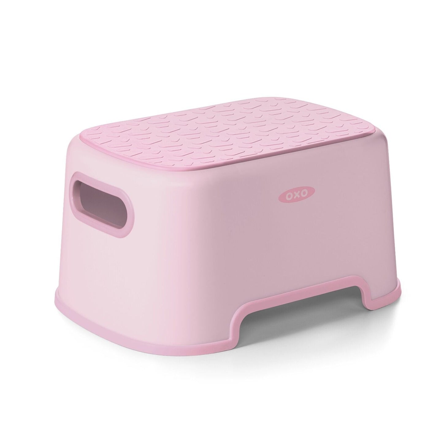step-stool-blossom-d5 tot_63171700_step-stool-blossom_00_main.jpeg